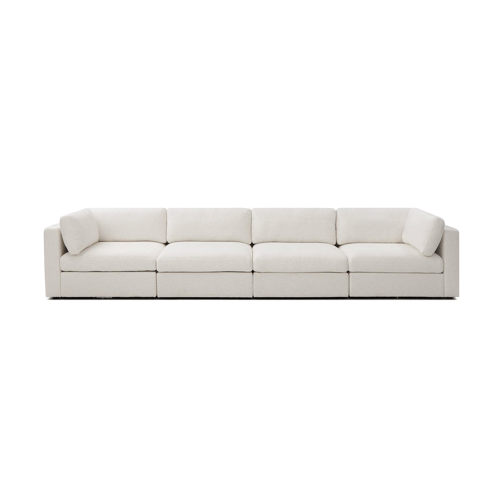 Bella 4 Seater