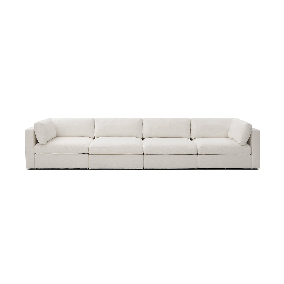 Bella 4 Seater