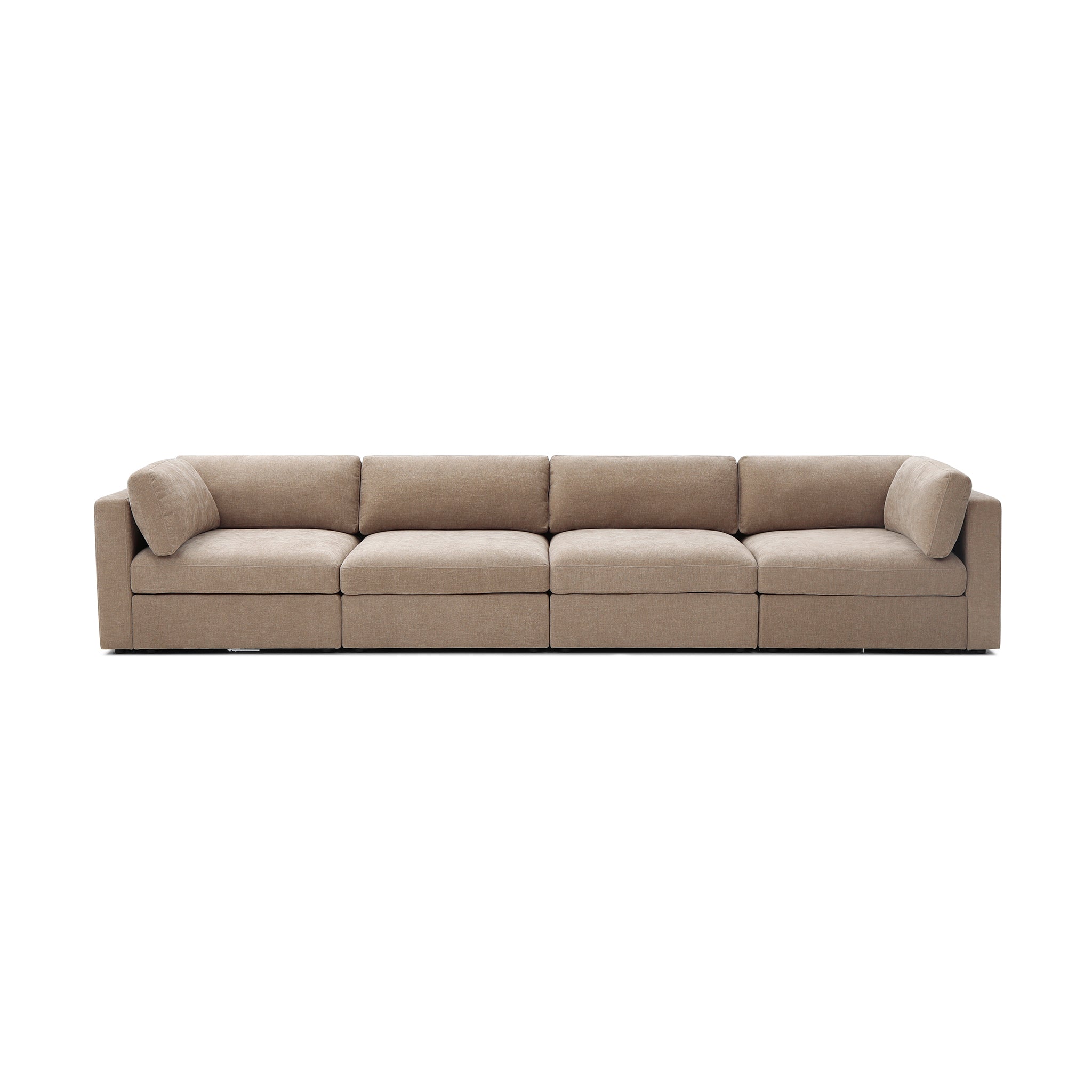 Bella 4 Seater