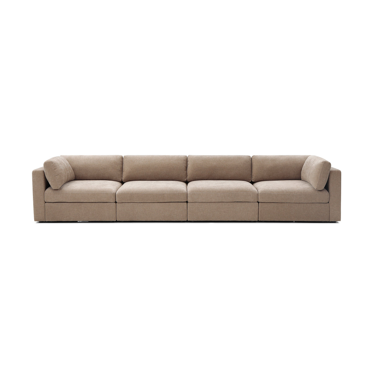 Bella 4 Seater