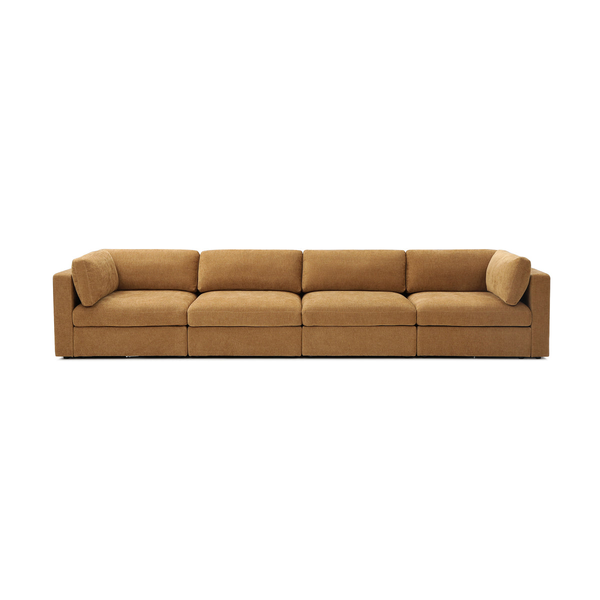 Bella 4 Seater
