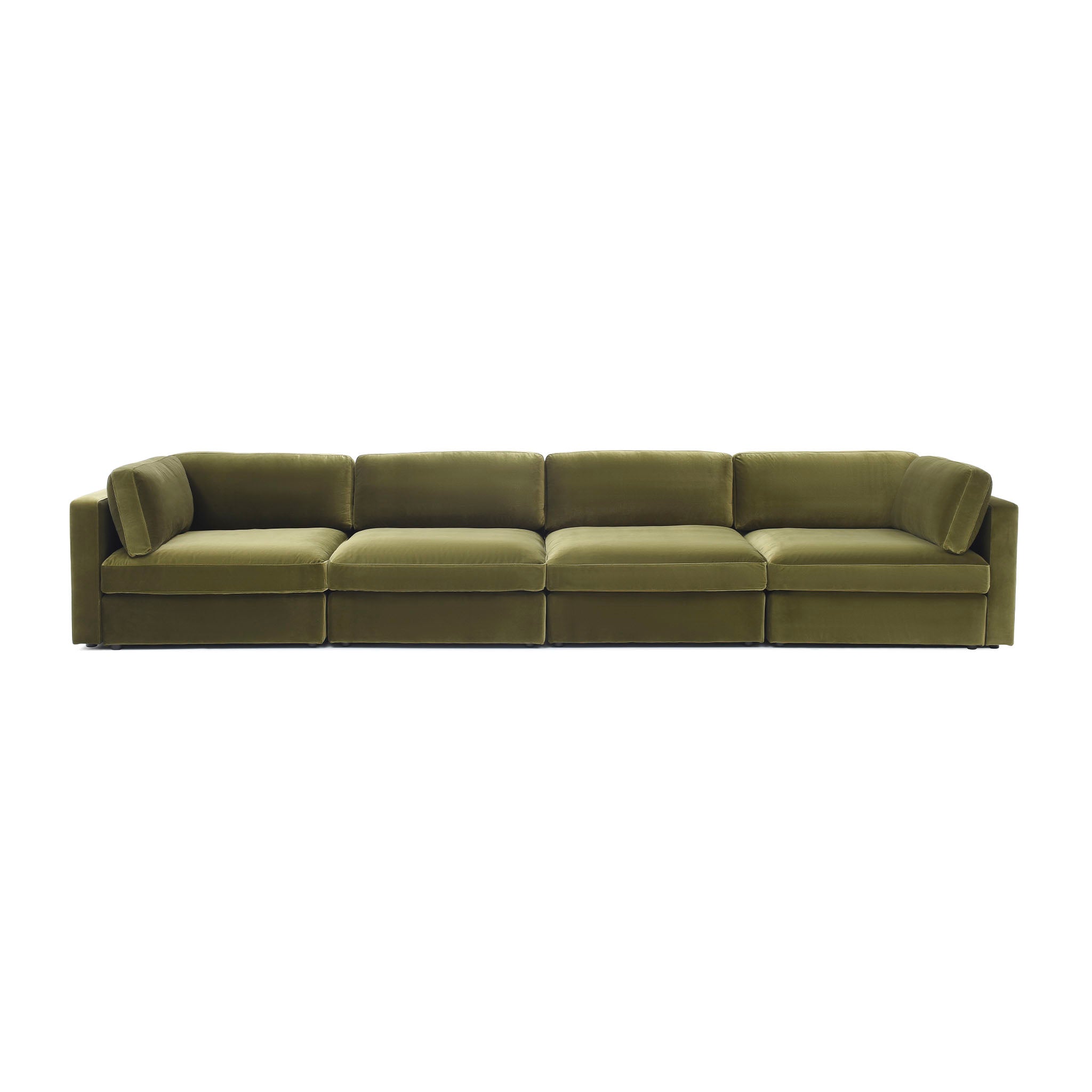 Bella 4 Seater