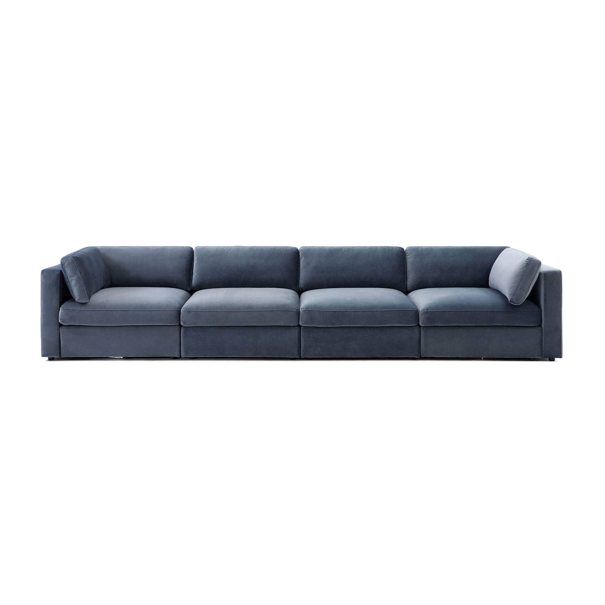 Bella 4 Seater