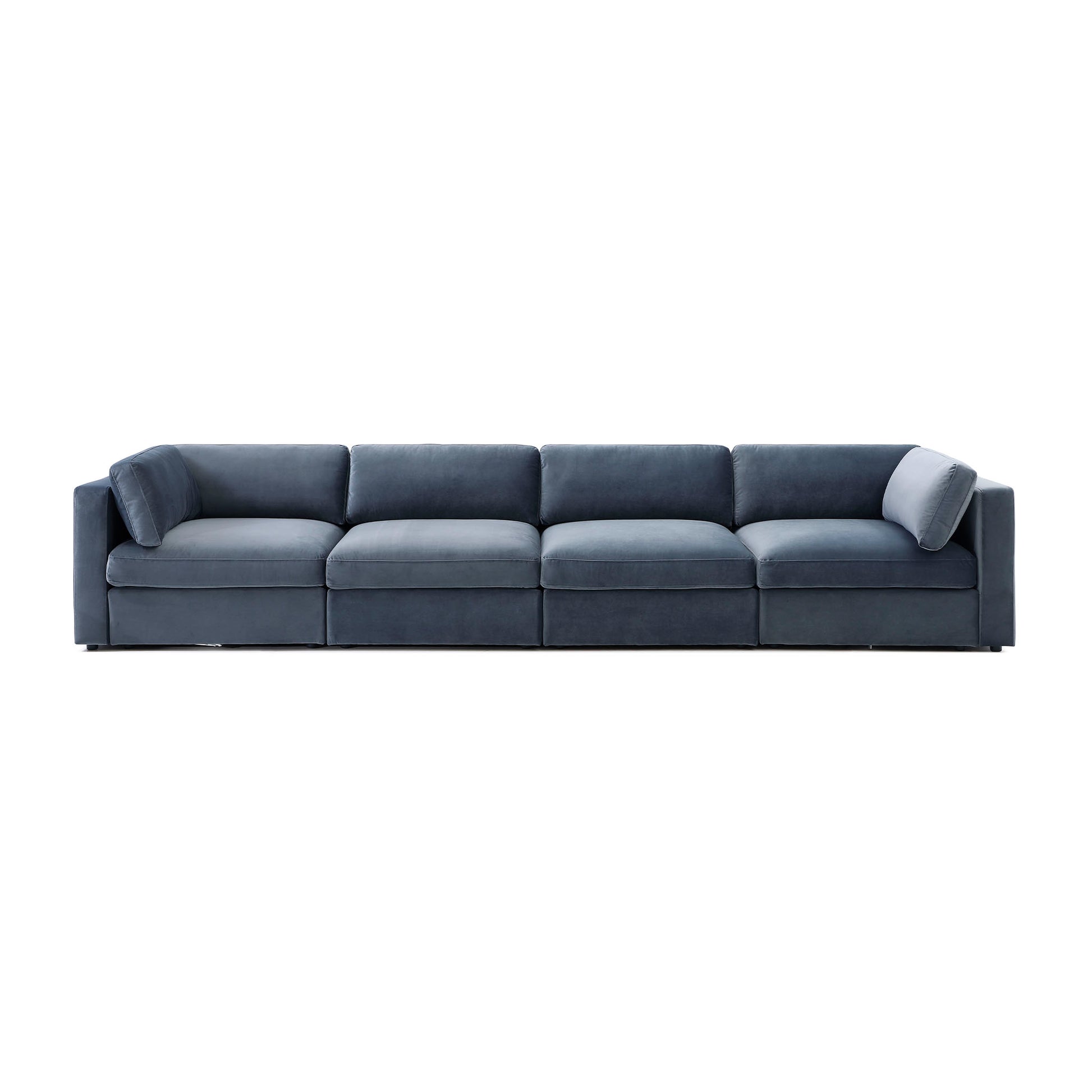 Bella 4 Seater