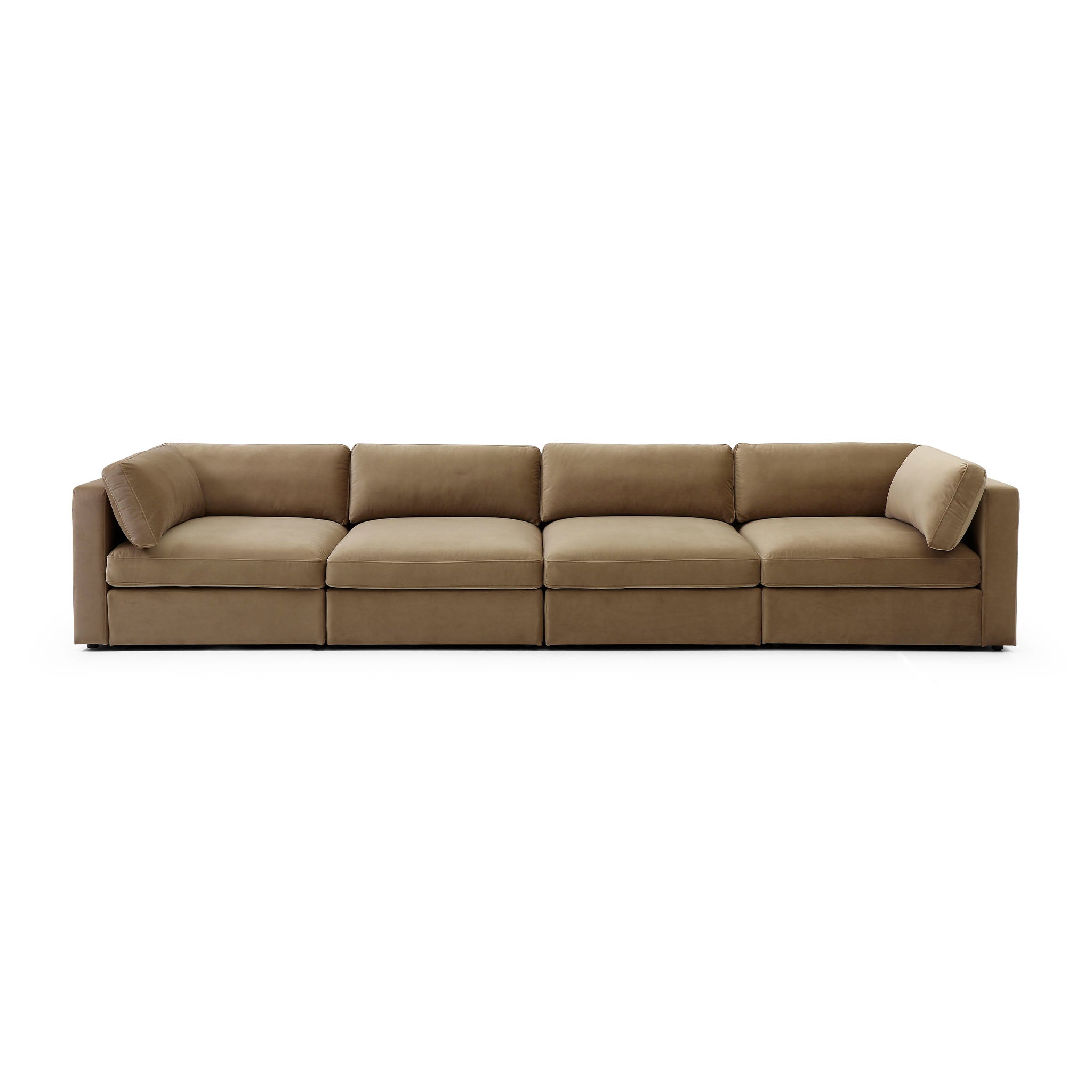Bella 4 Seater