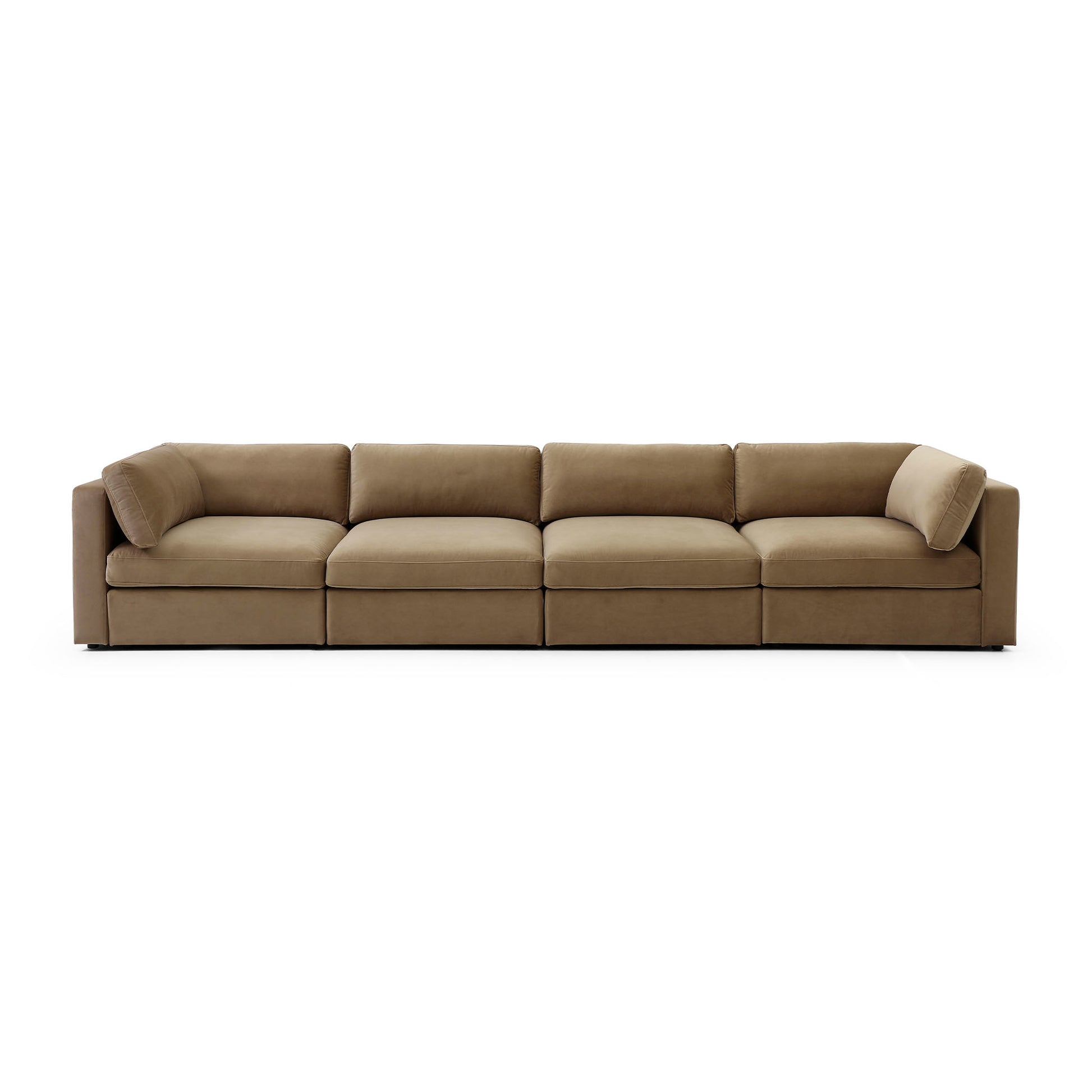 Bella 4 Seater