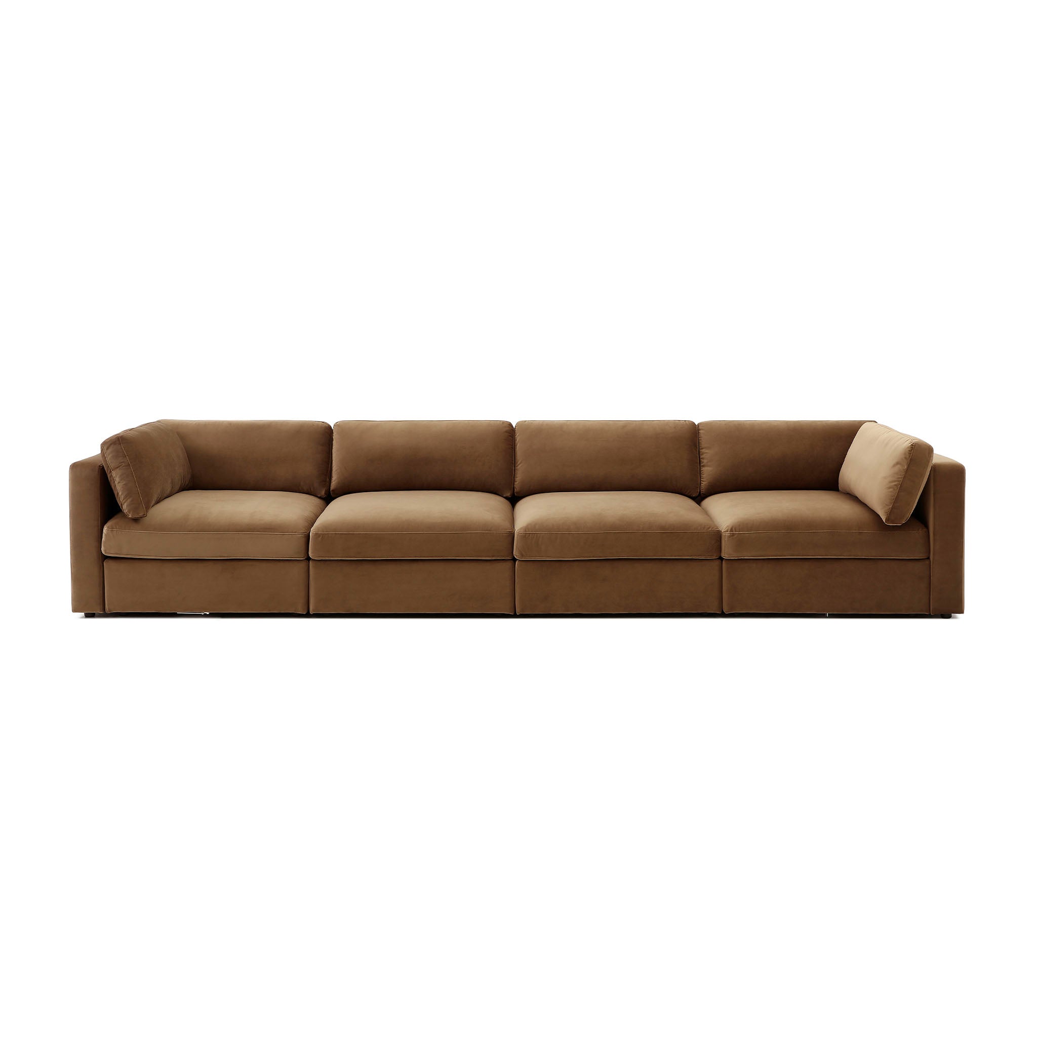 Bella 4 Seater