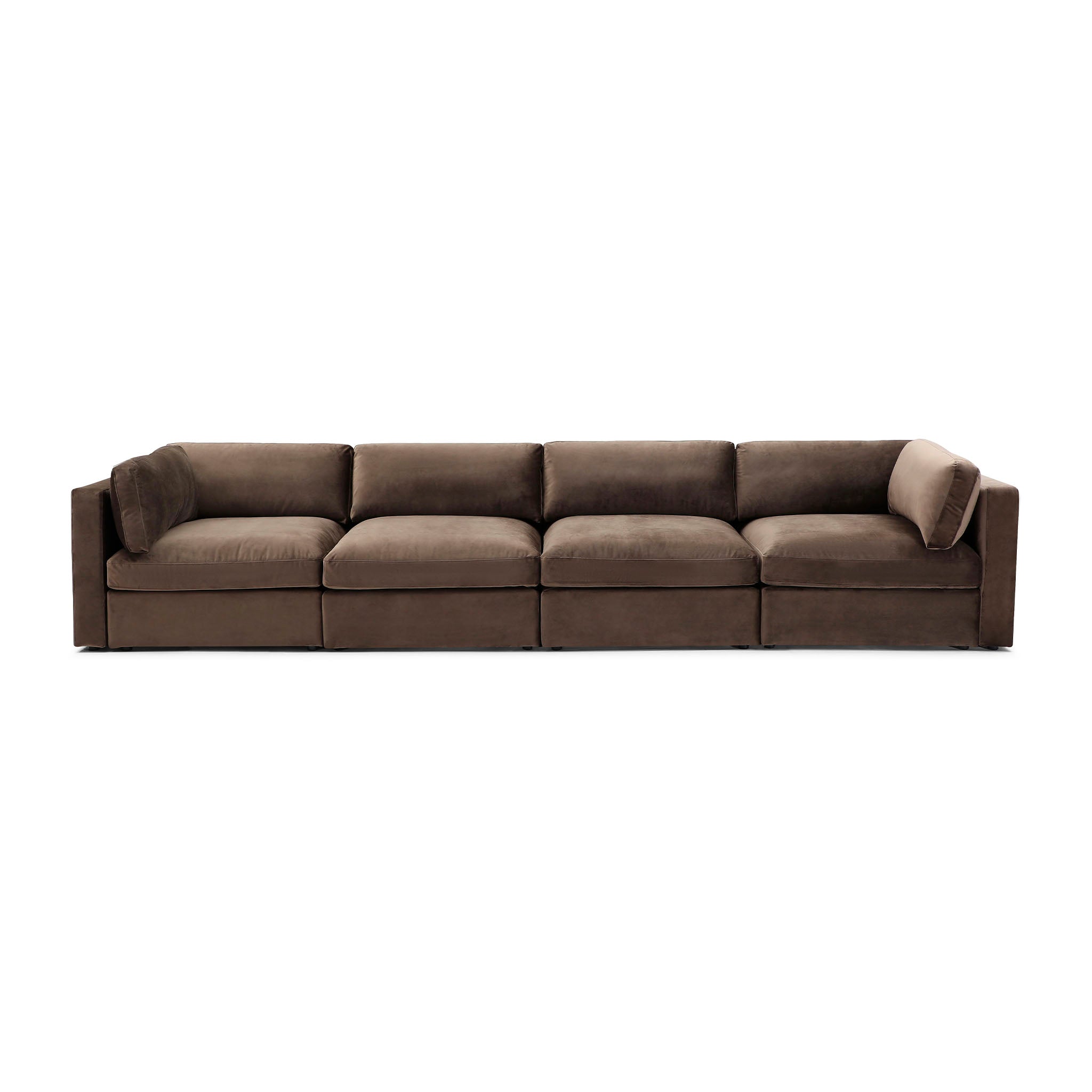 Bella 4 Seater