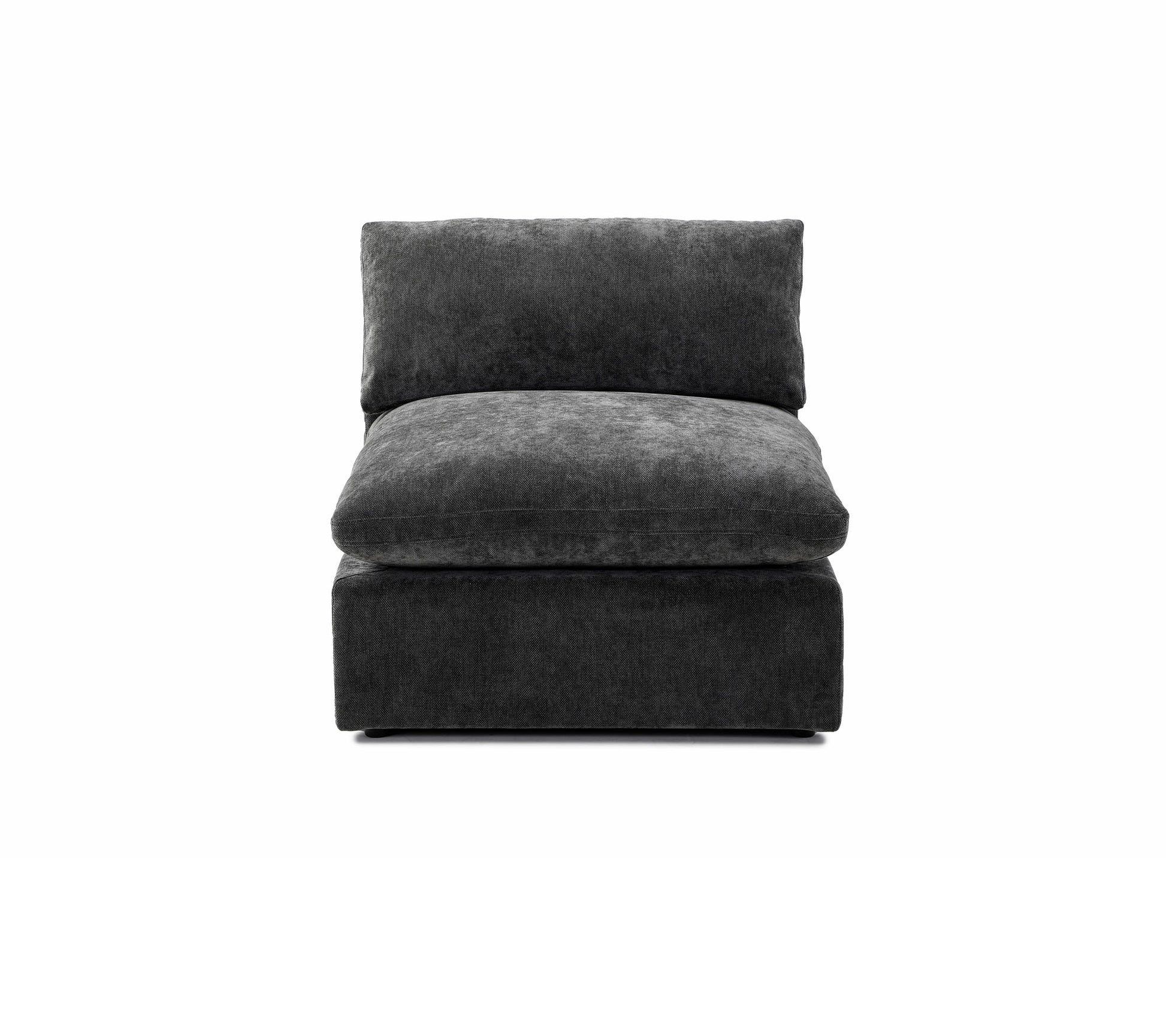 Bella Pillow Armless