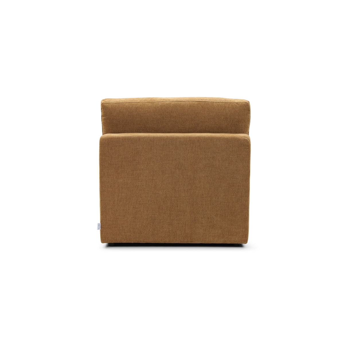Bella Pillow Armless
