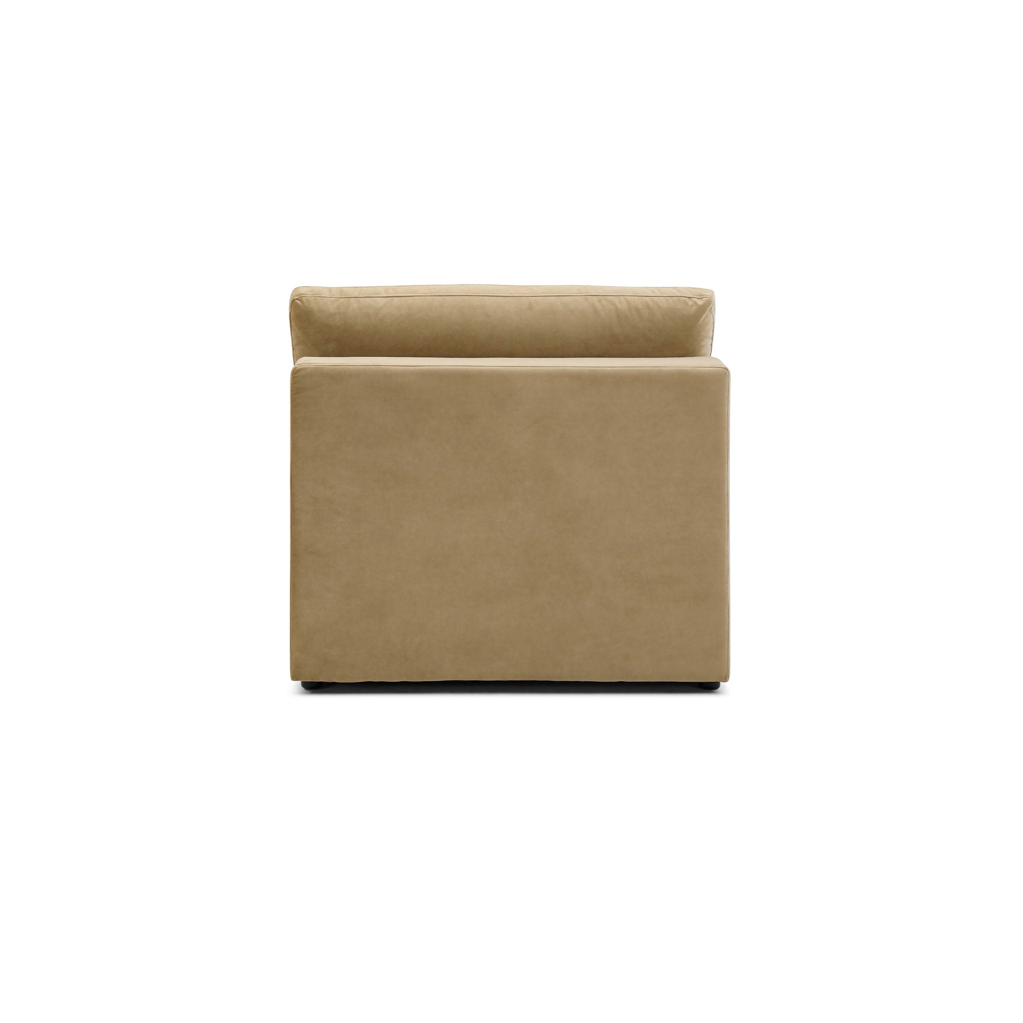 Bella Pillow Armless