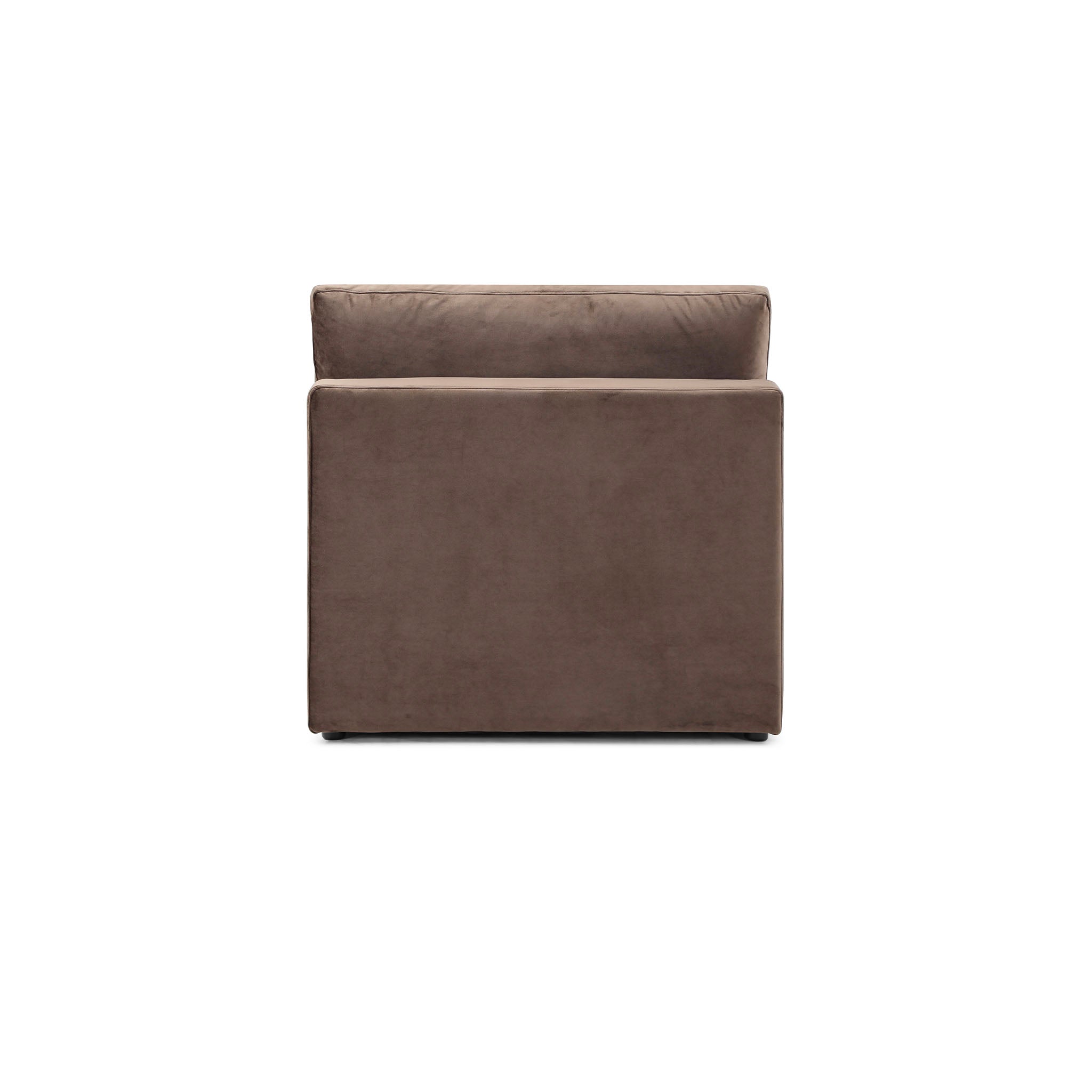 Bella Pillow Armless