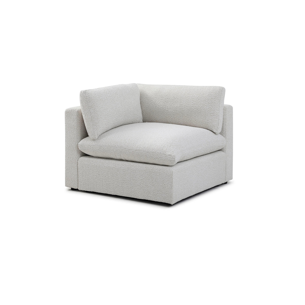 Bella Pillow Corner