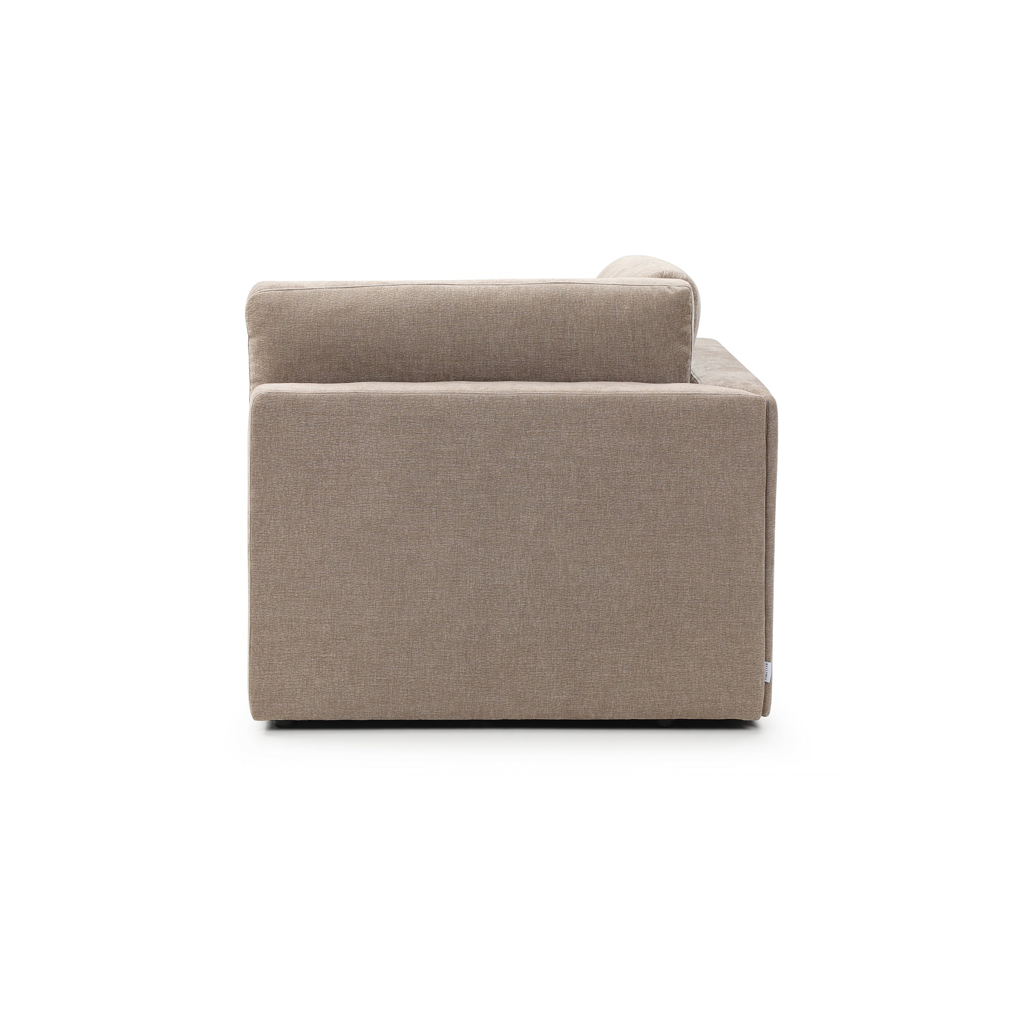 Bella Pillow Corner