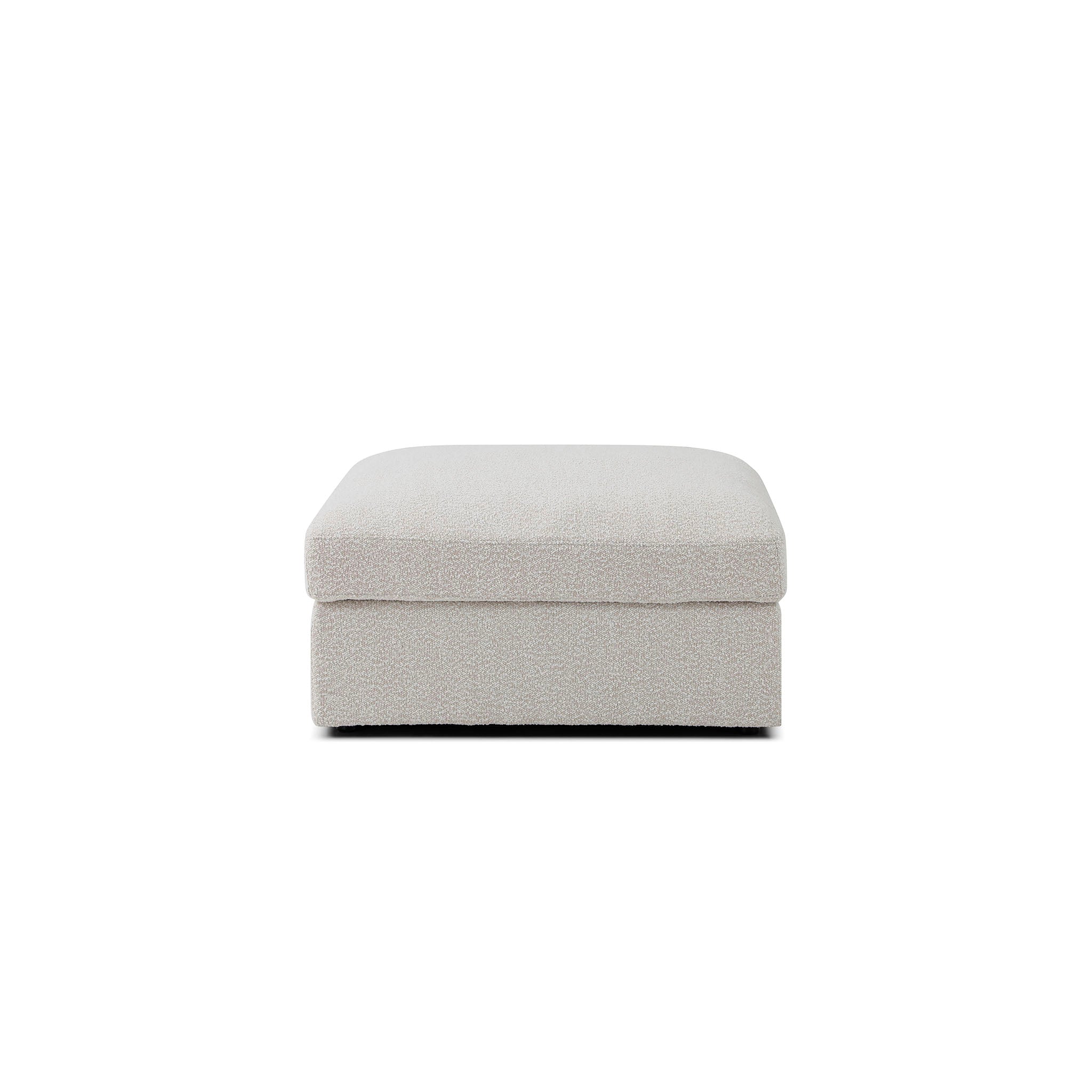 Bella Ottoman
