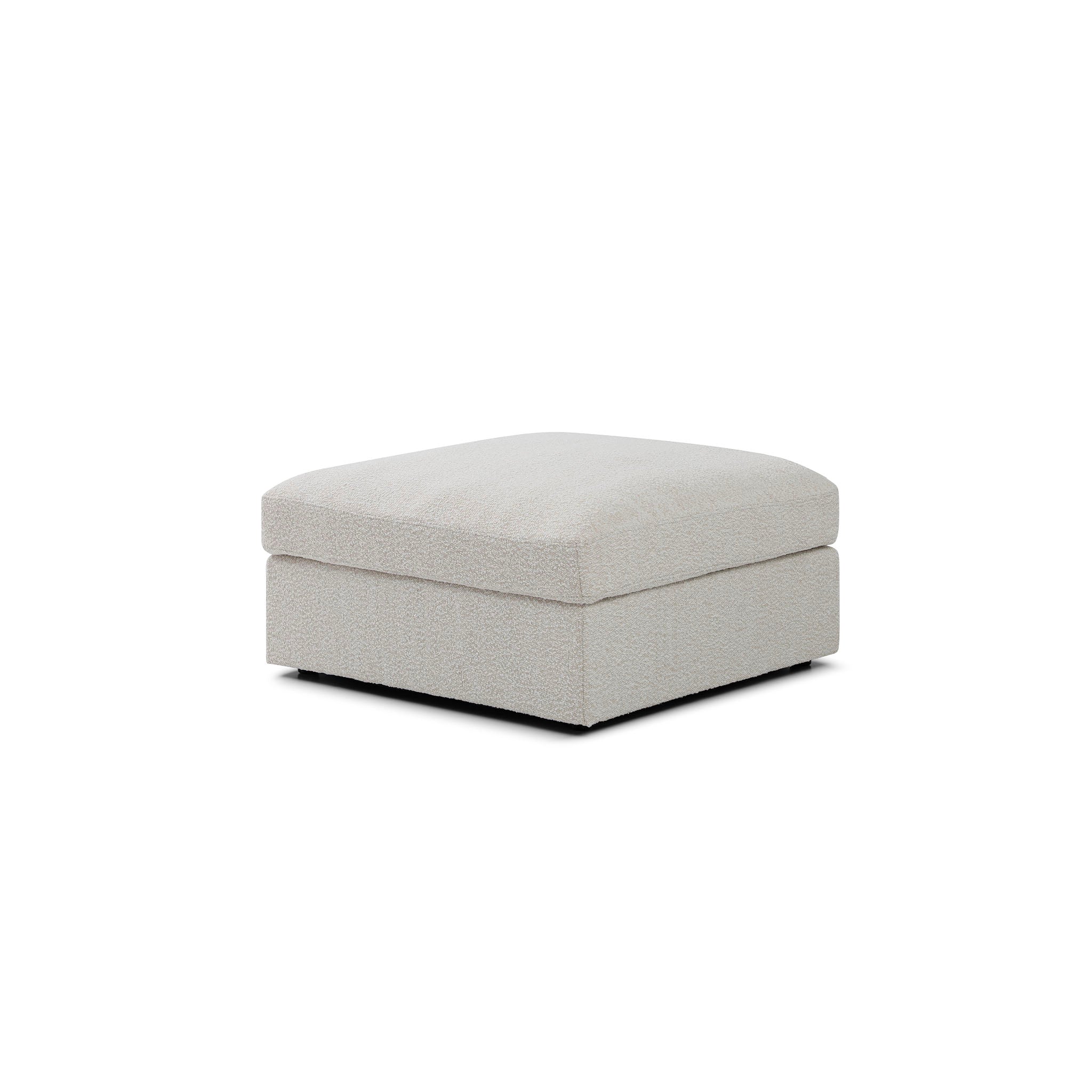 Bella Ottoman