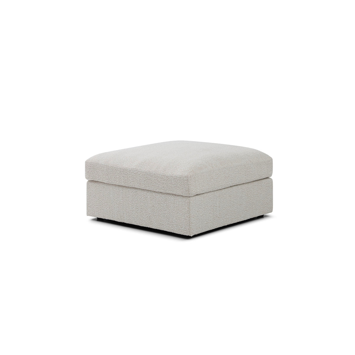 Bella Ottoman