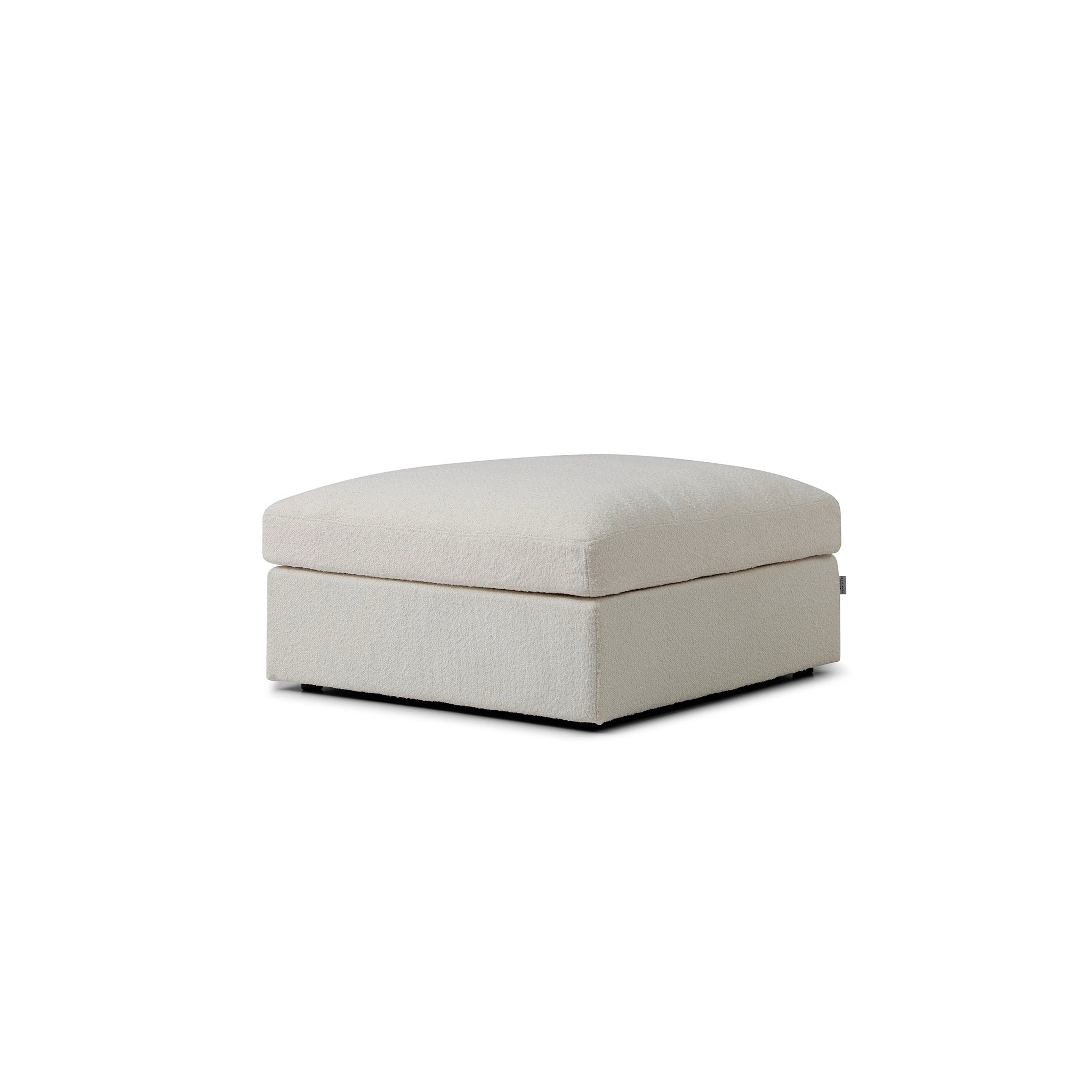 Bella Ottoman