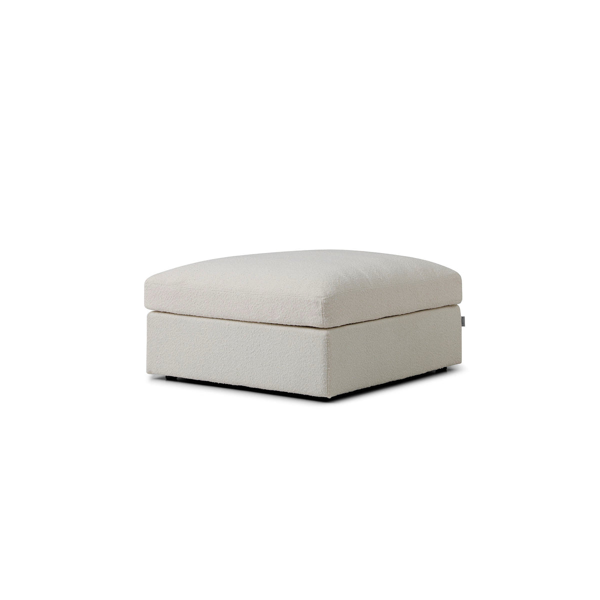 Bella Ottoman