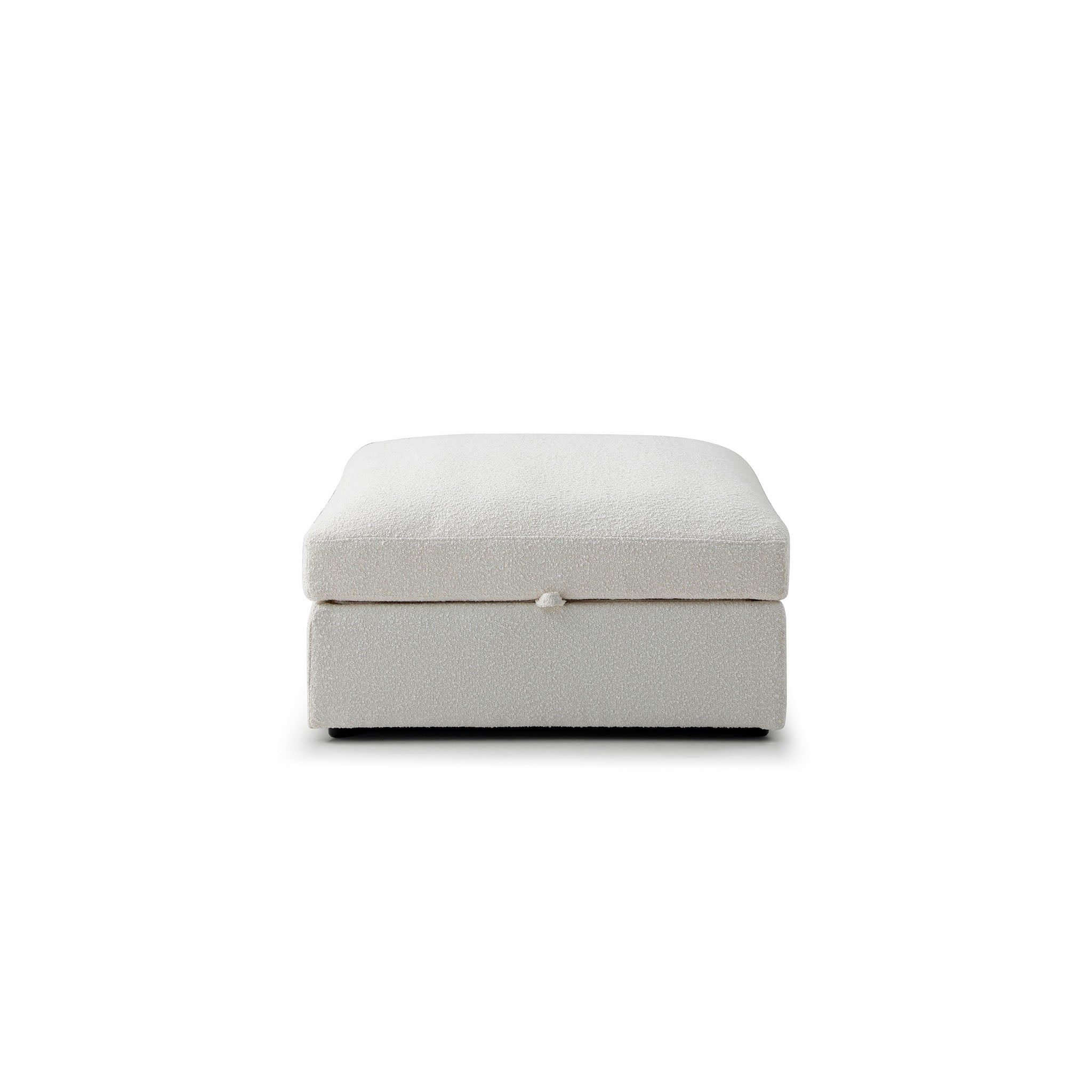 Bella Ottoman