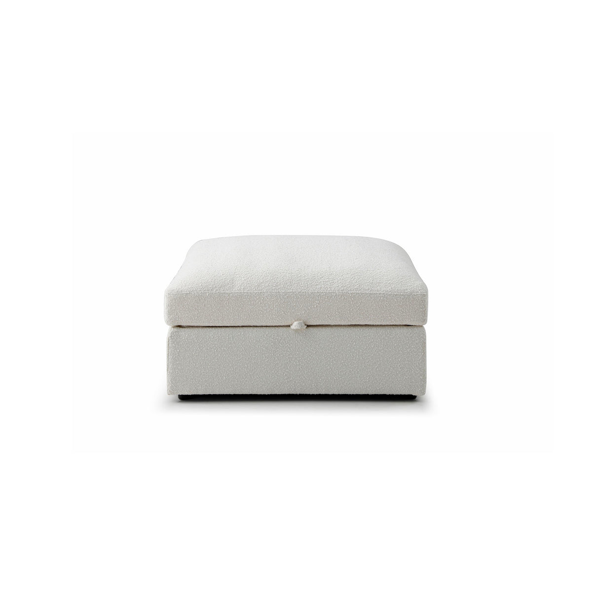 Bella Ottoman