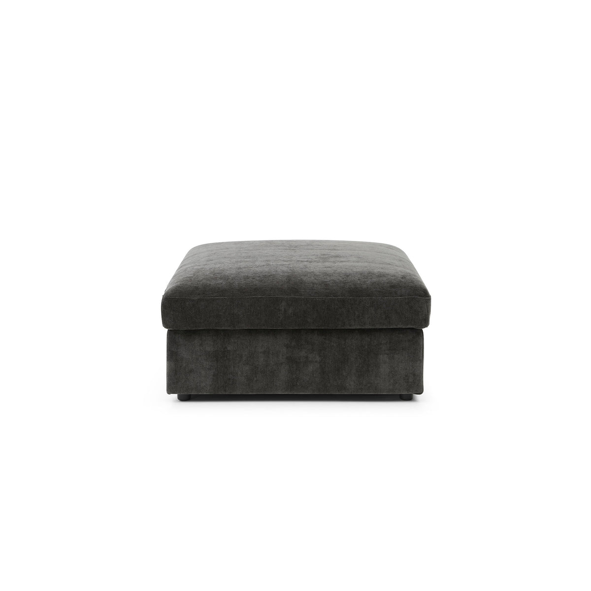 Bella Ottoman