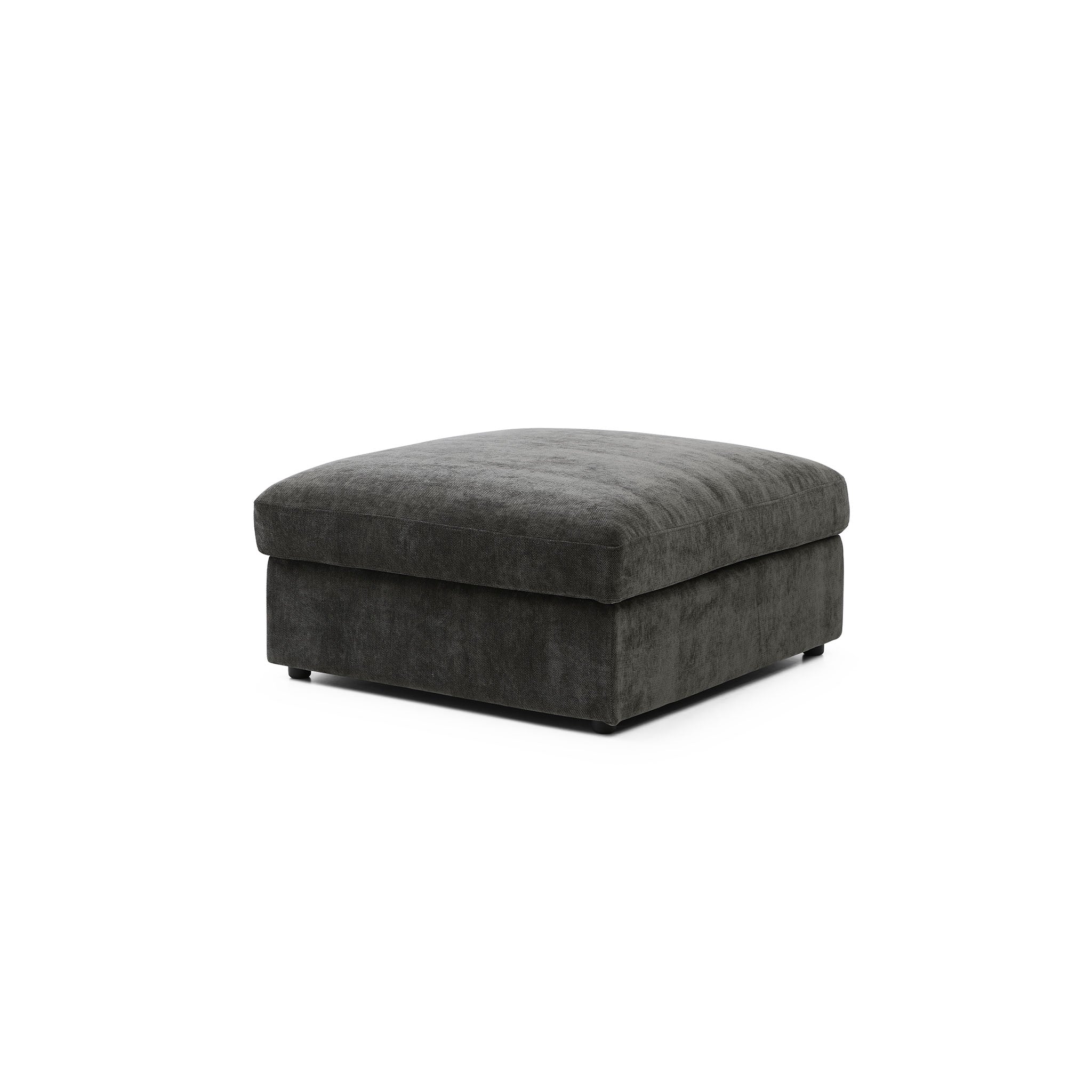 Bella Ottoman