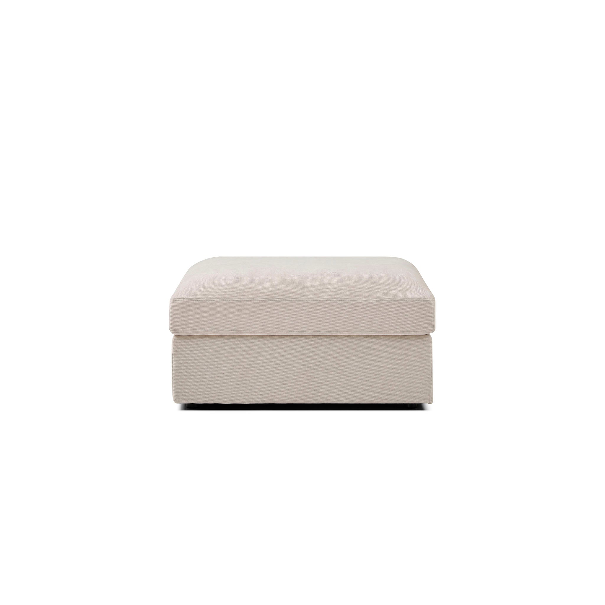 Bella Ottoman
