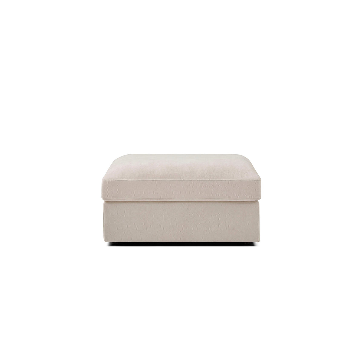 Bella Ottoman