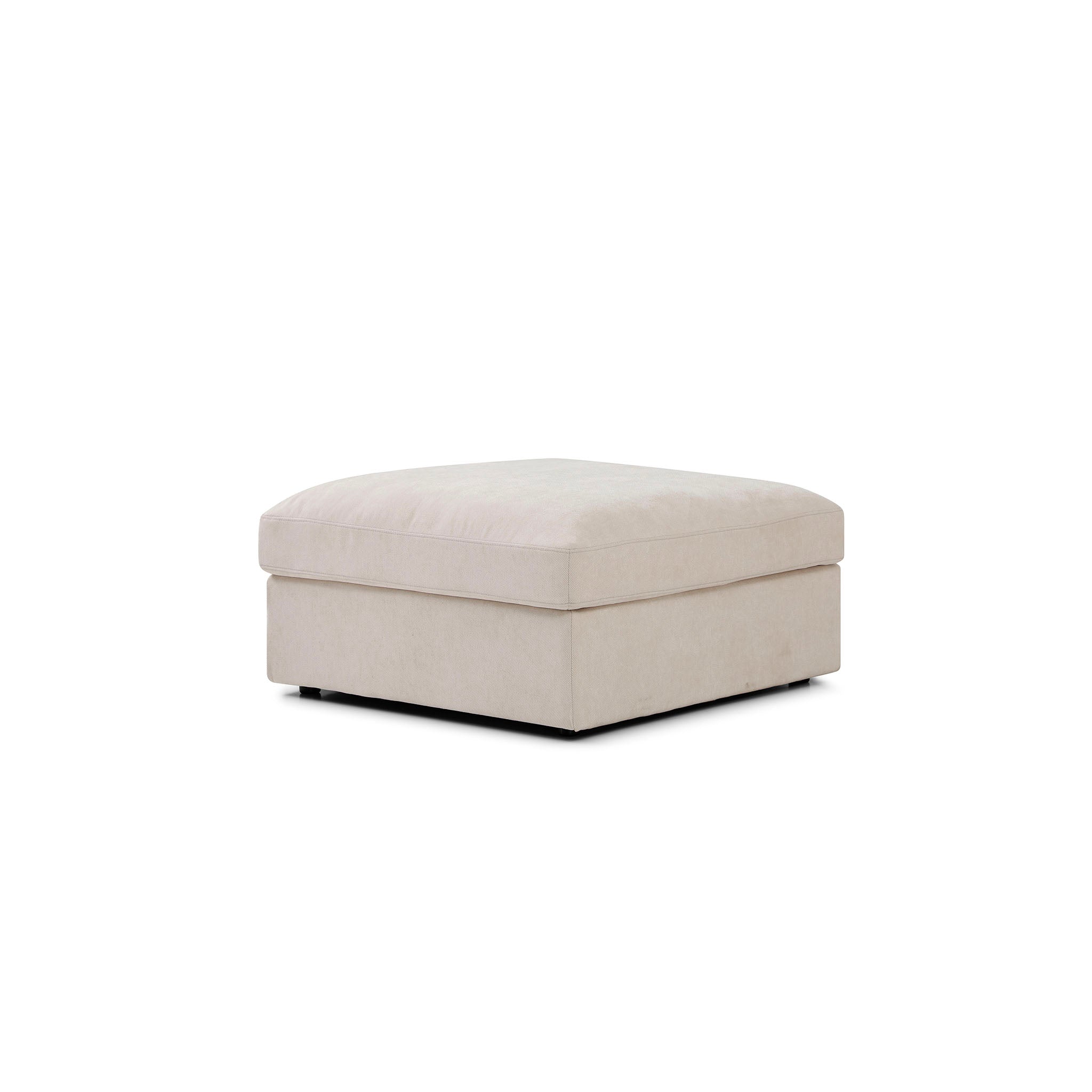 Bella Ottoman