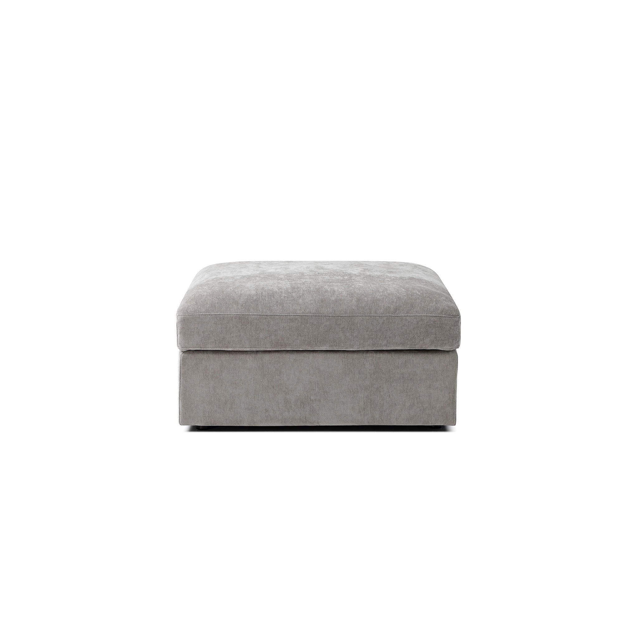 Bella Ottoman