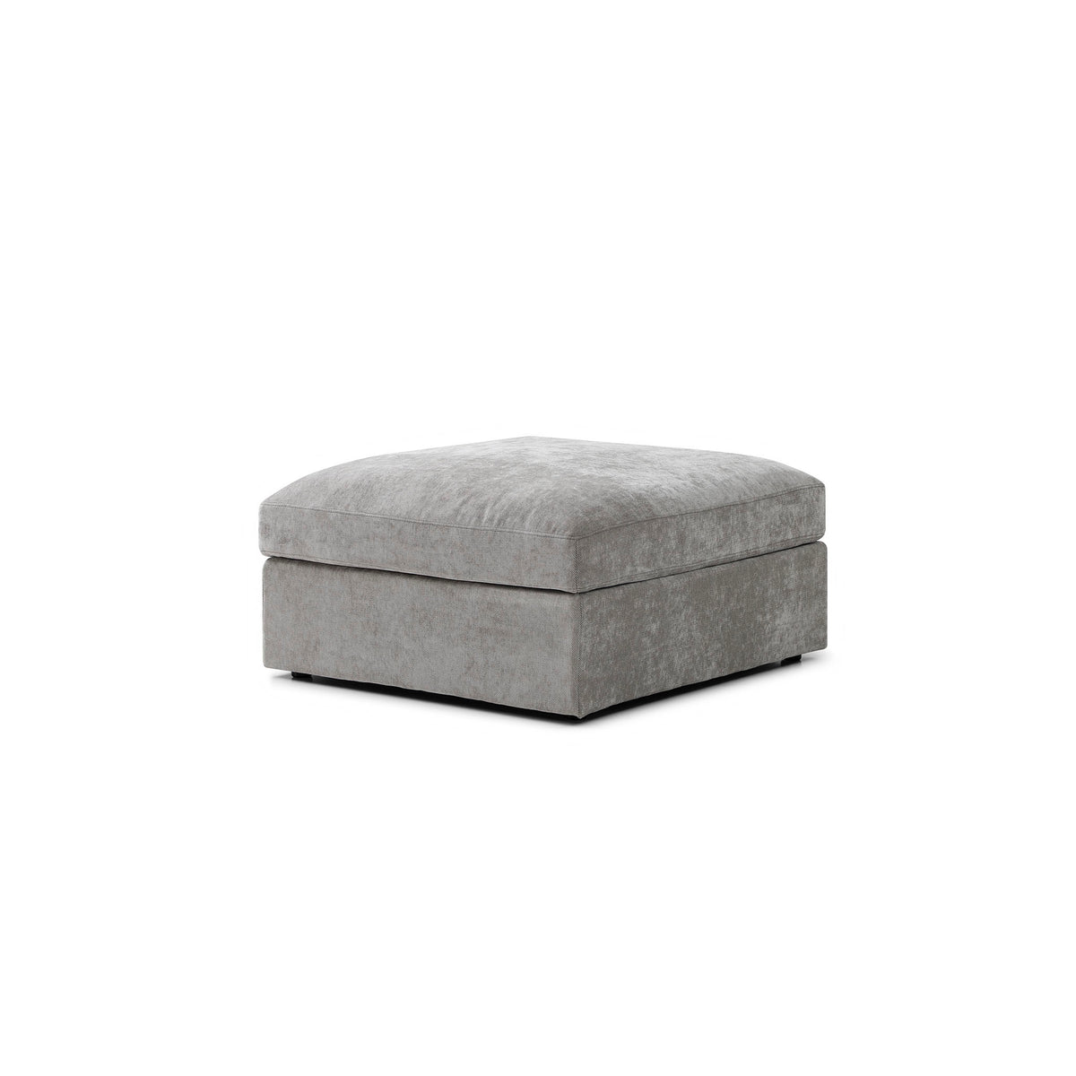 Bella Ottoman