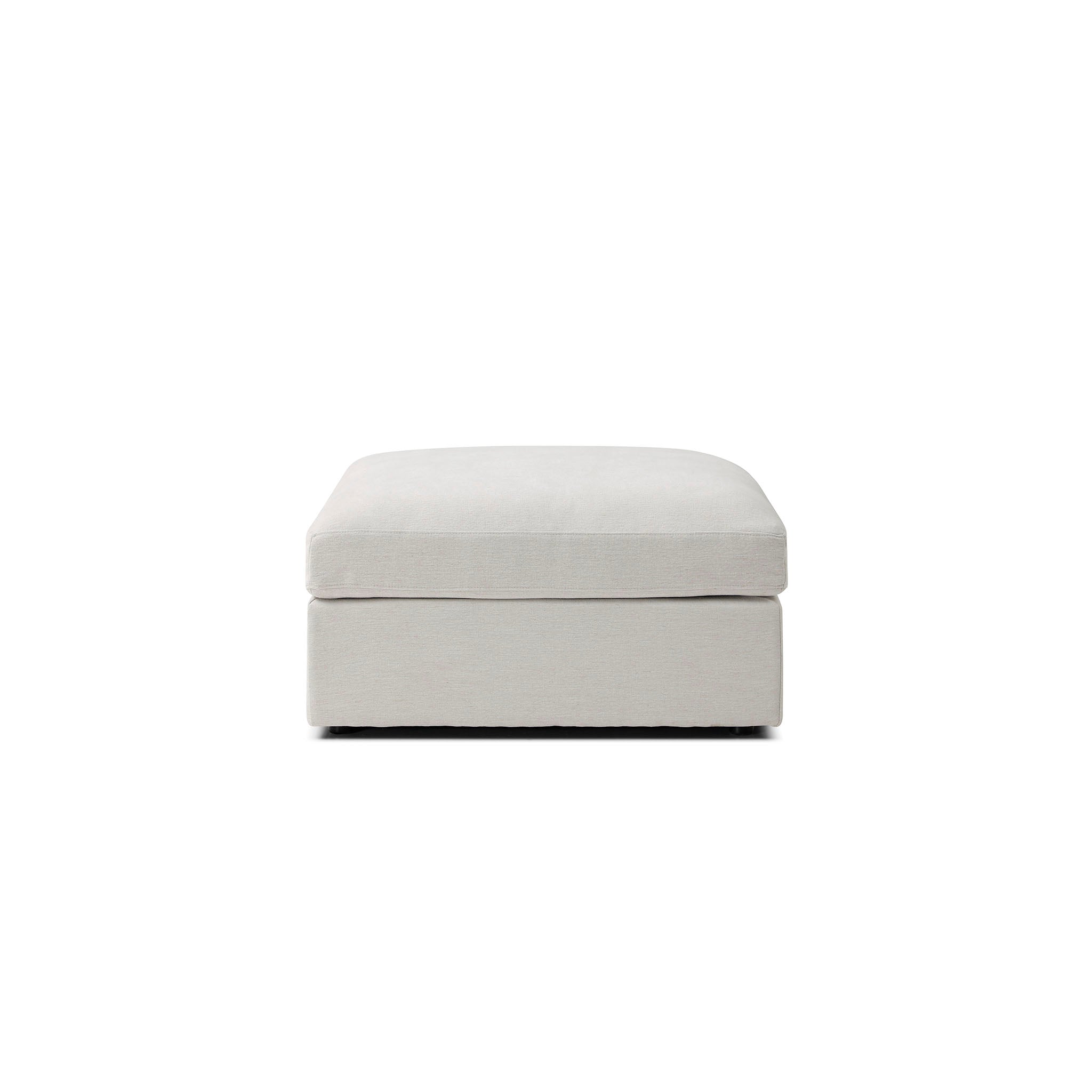 Bella Ottoman