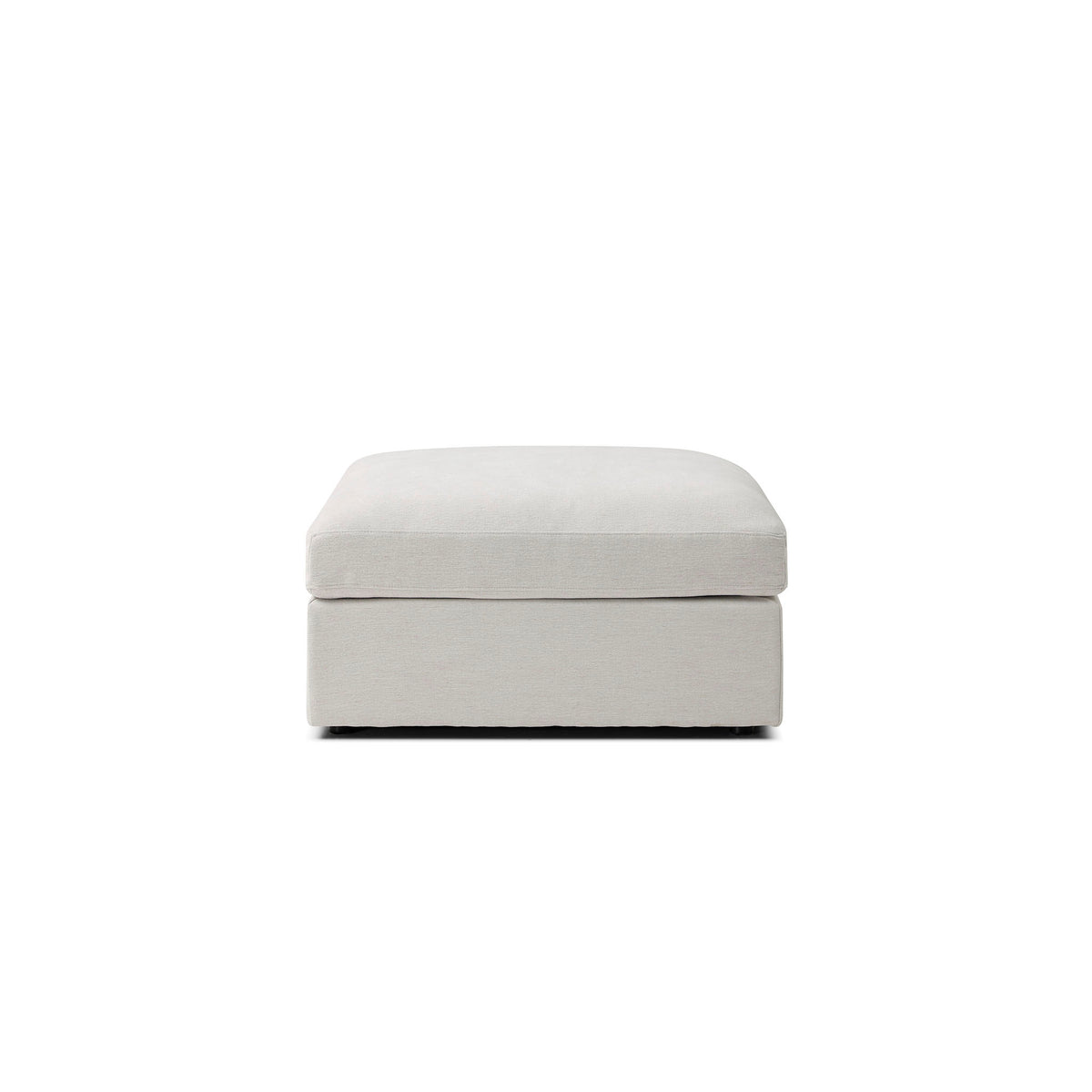 Bella Ottoman