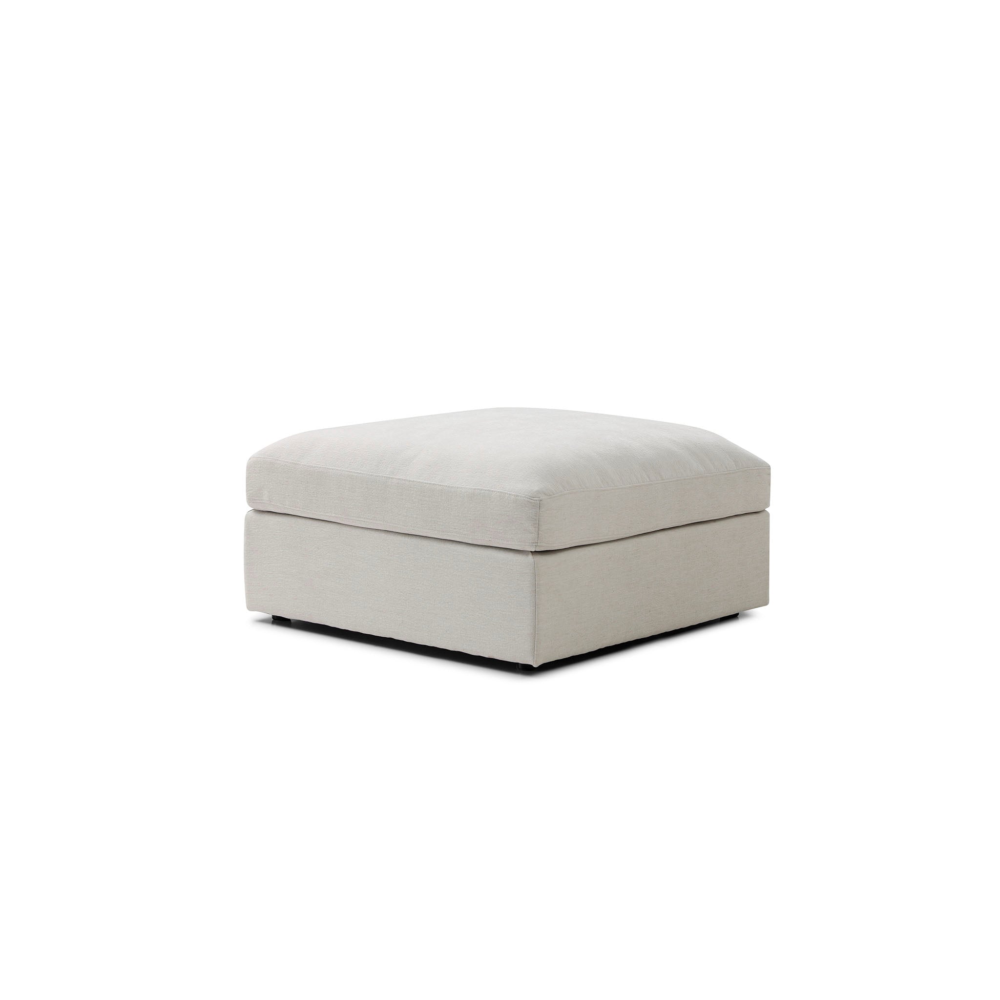 Bella Ottoman