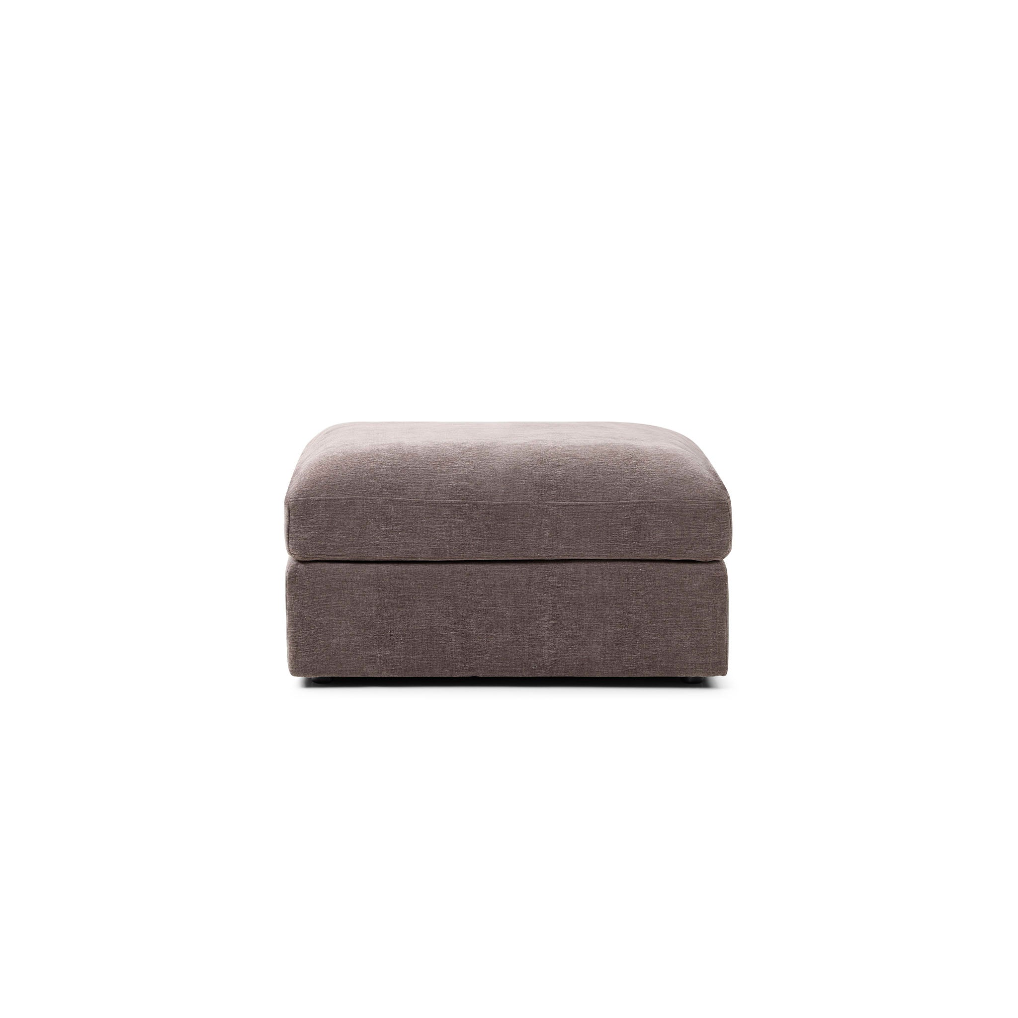 Bella Ottoman