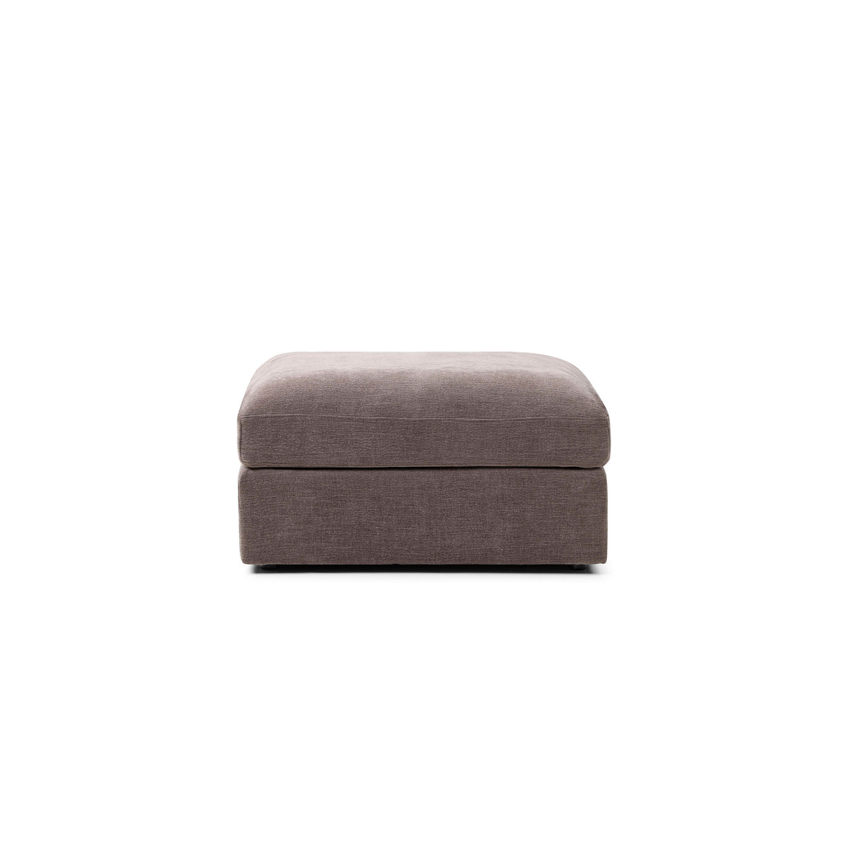 Bella Ottoman