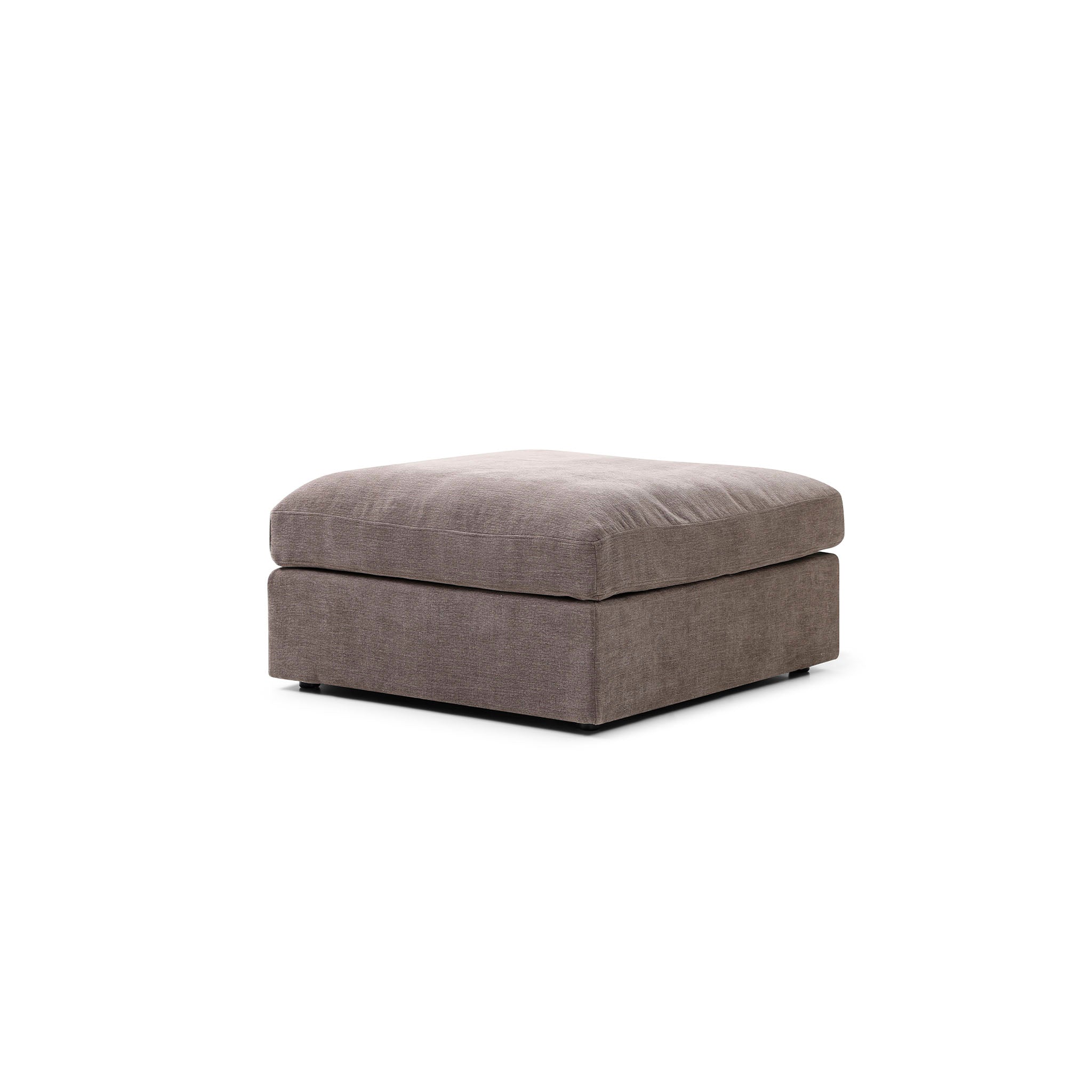 Bella Ottoman