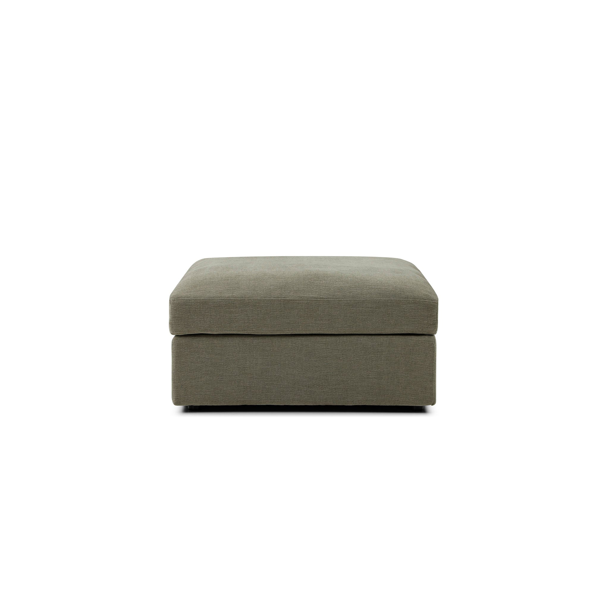 Bella Ottoman