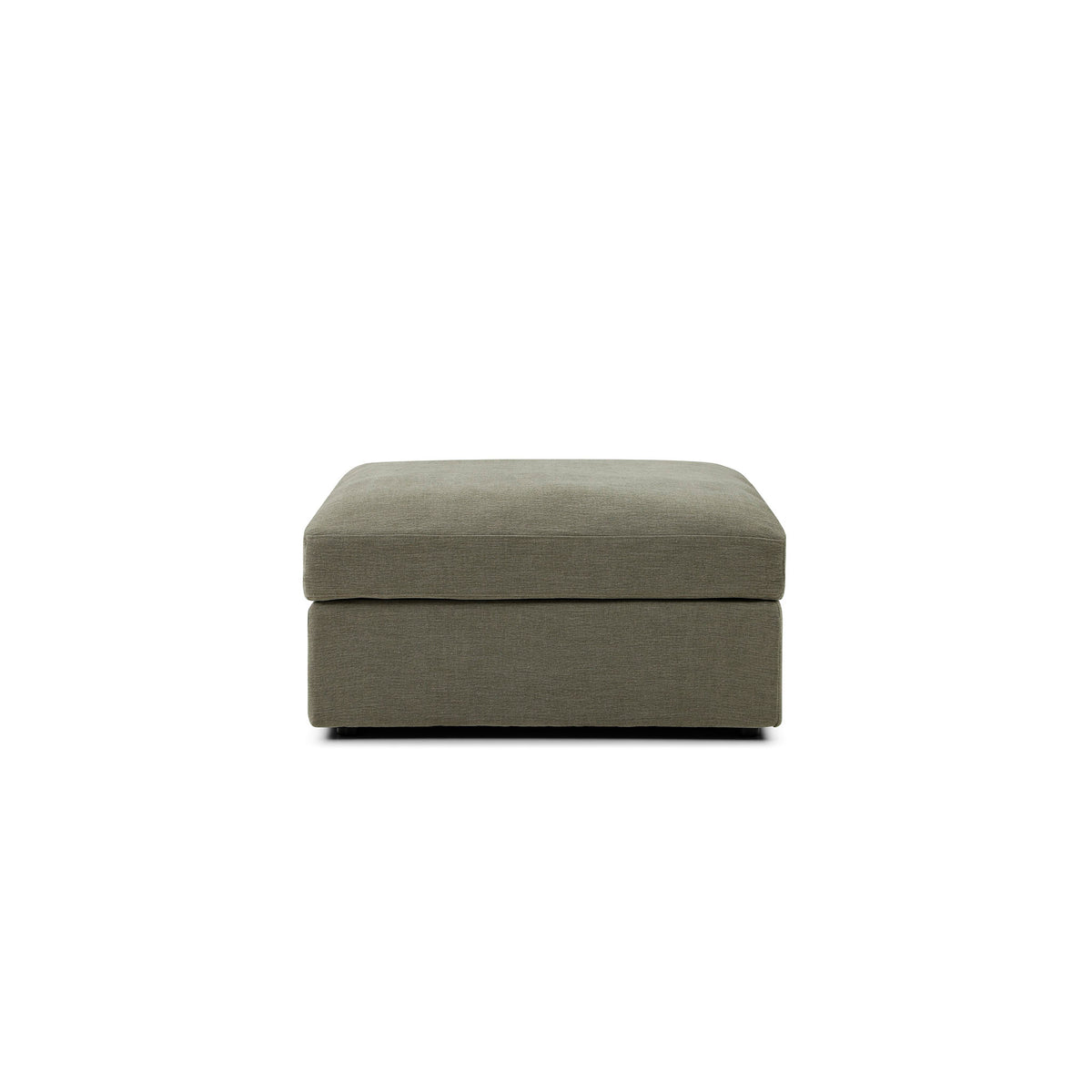 Bella Ottoman