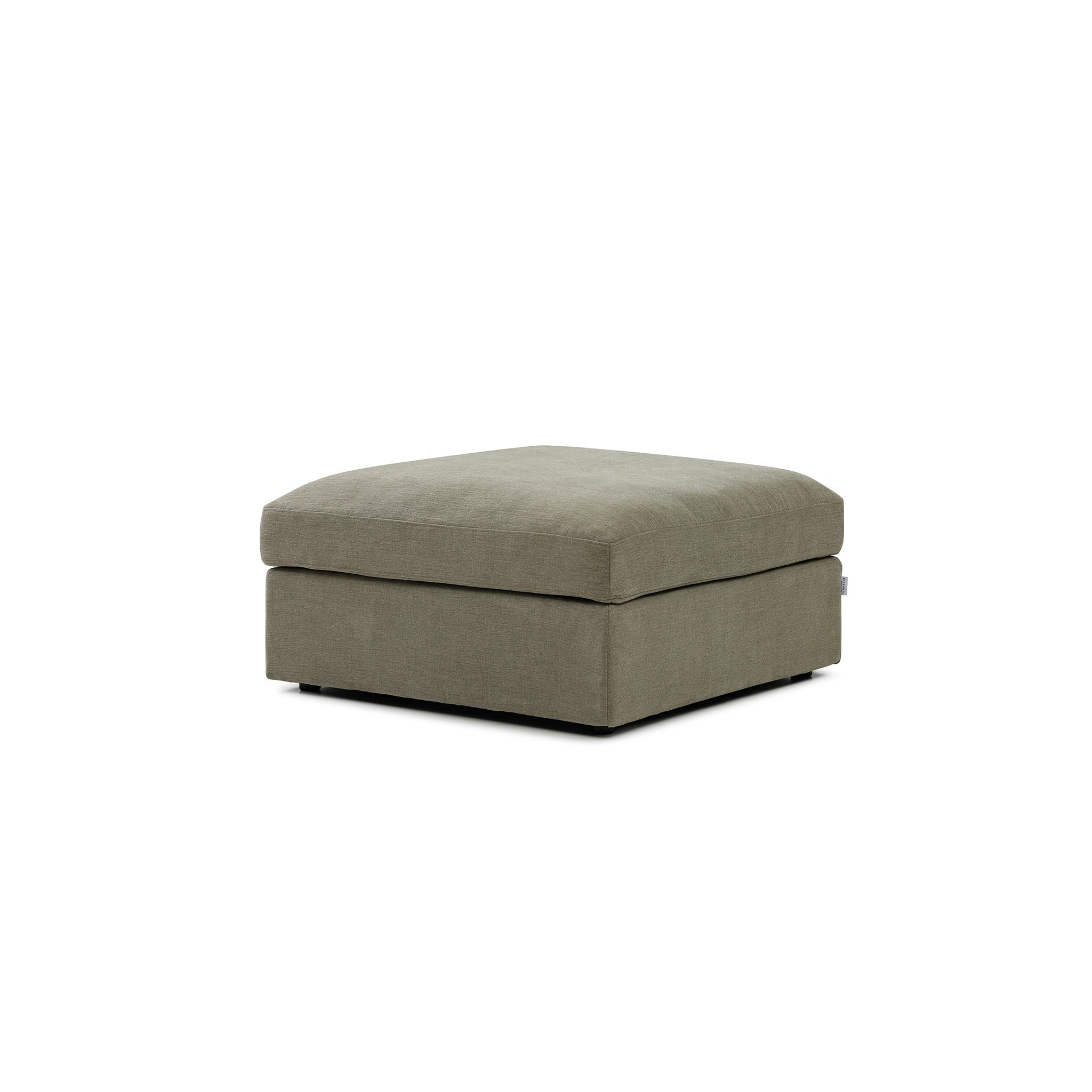 Bella Ottoman