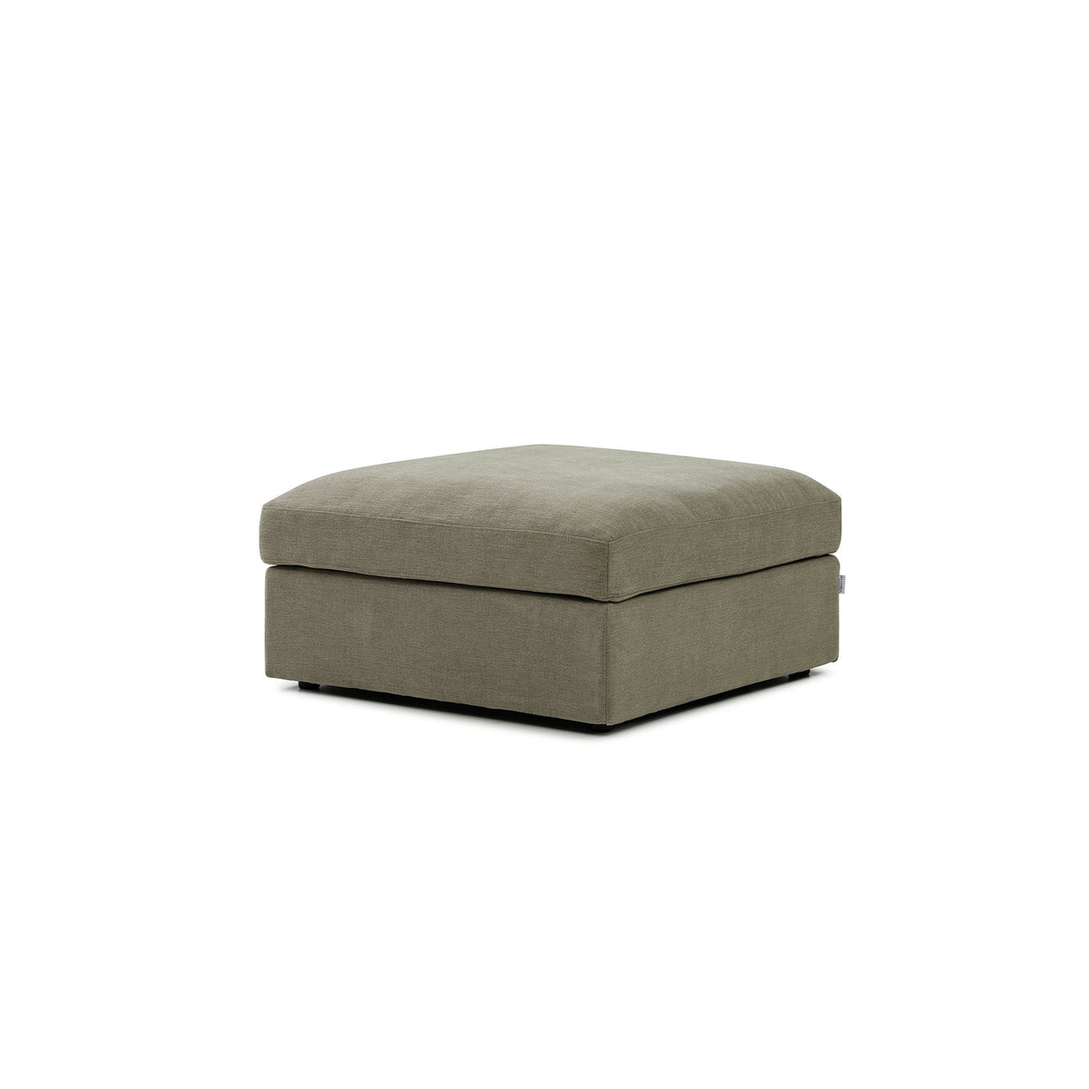 Bella Ottoman