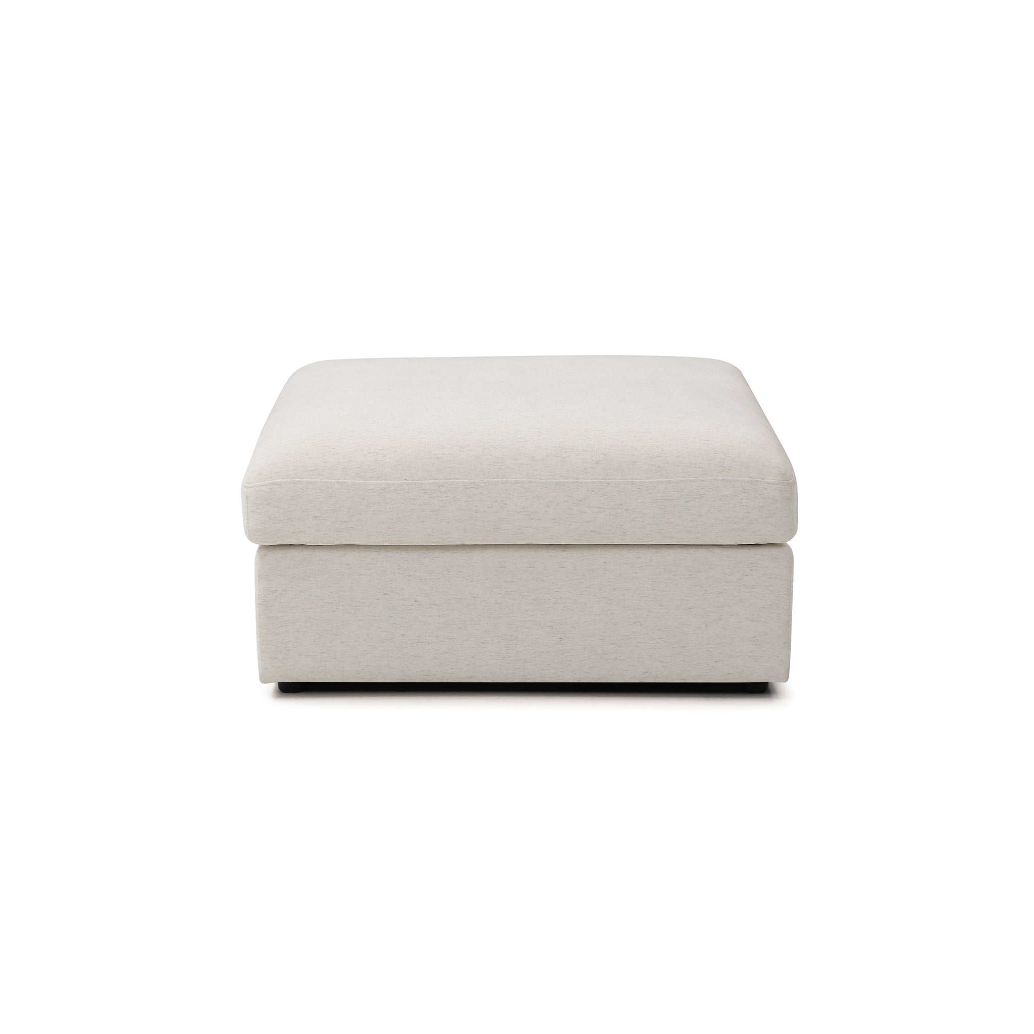 Bella Ottoman