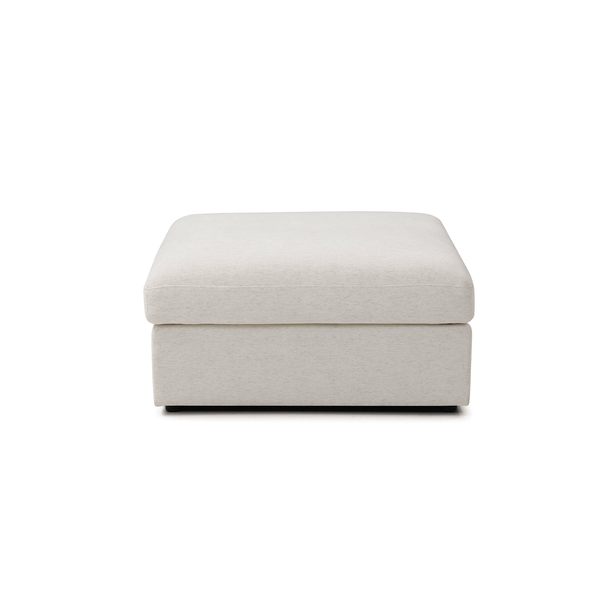 Bella Ottoman