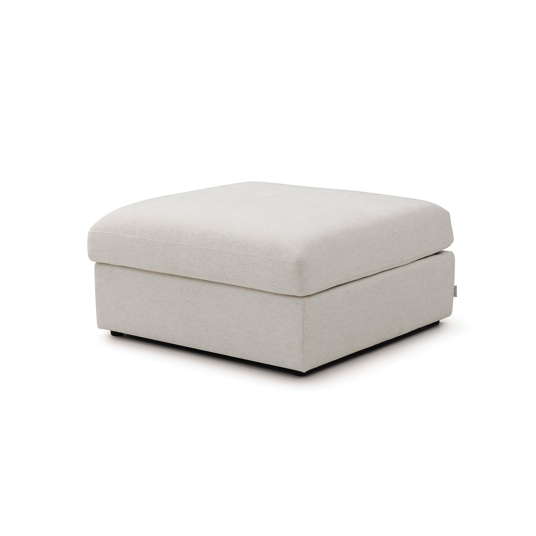 Bella Ottoman