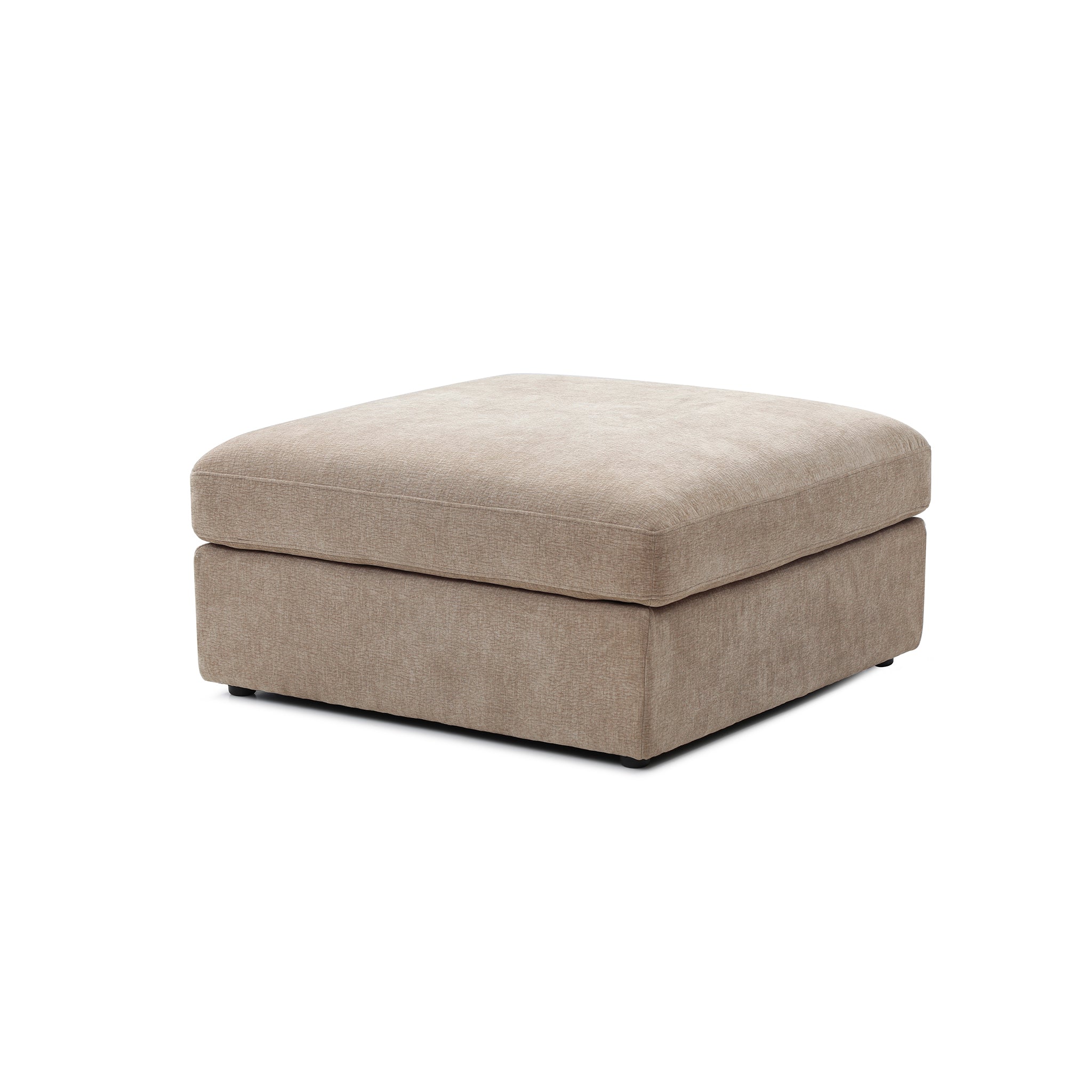 Bella Ottoman