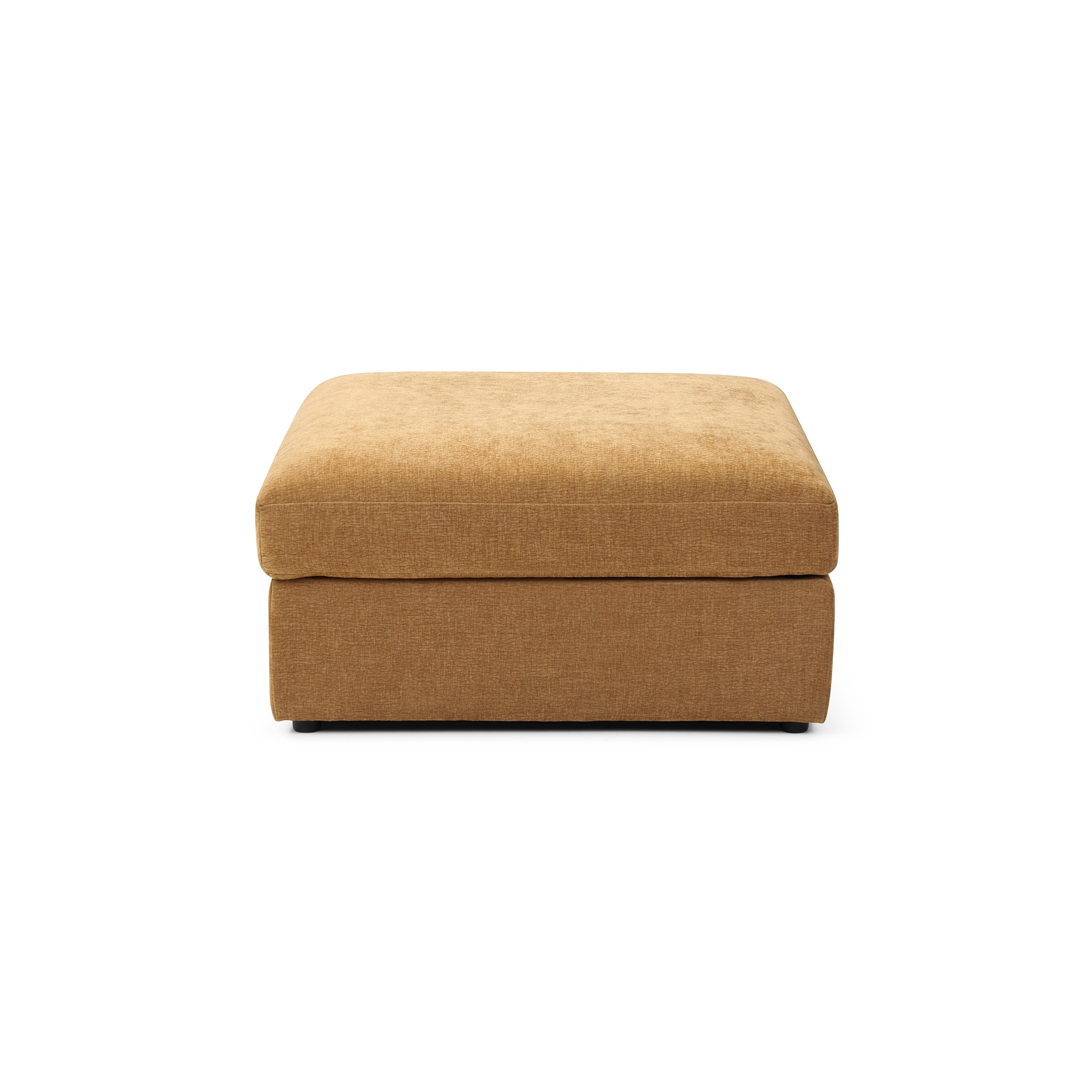 Bella Ottoman