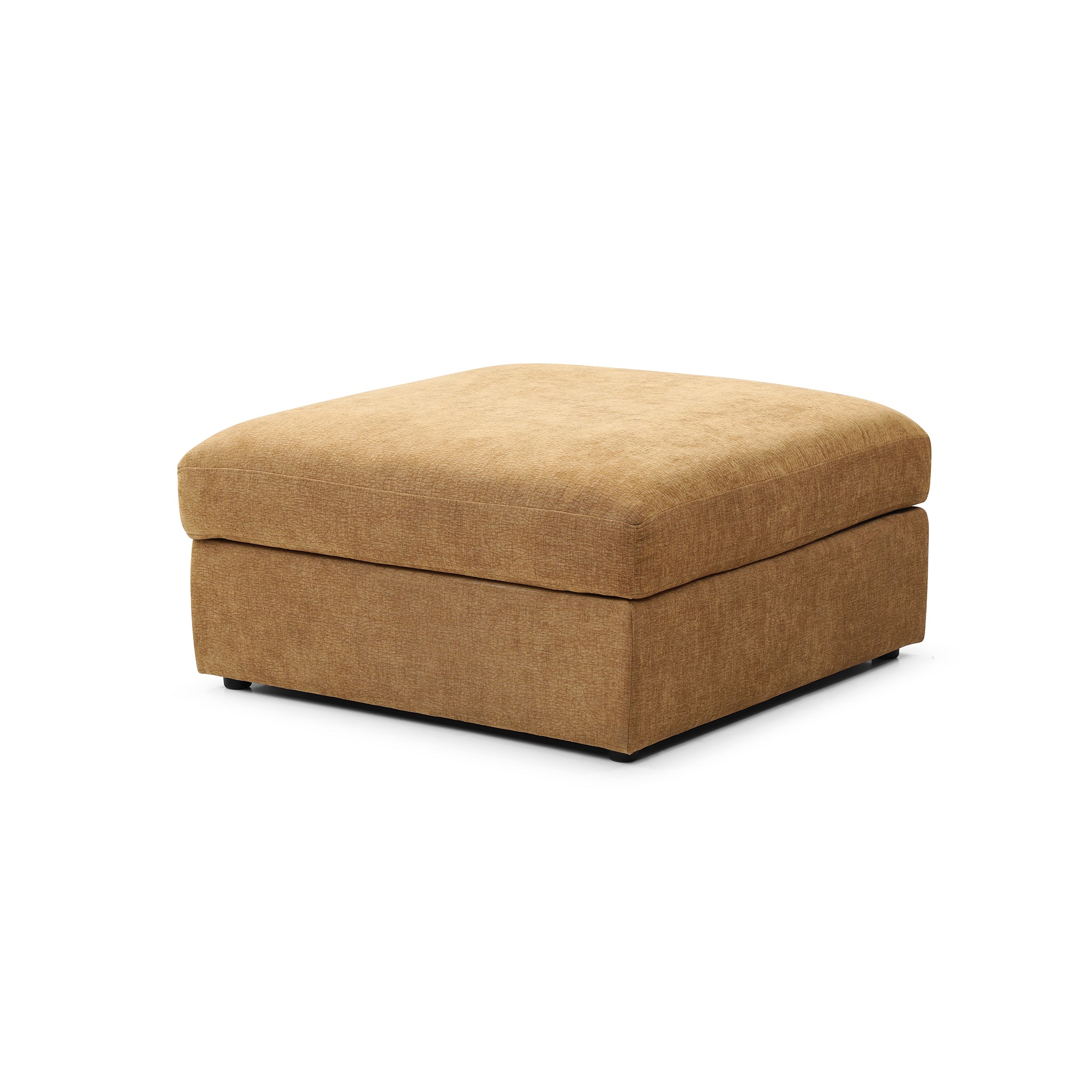 Bella Ottoman