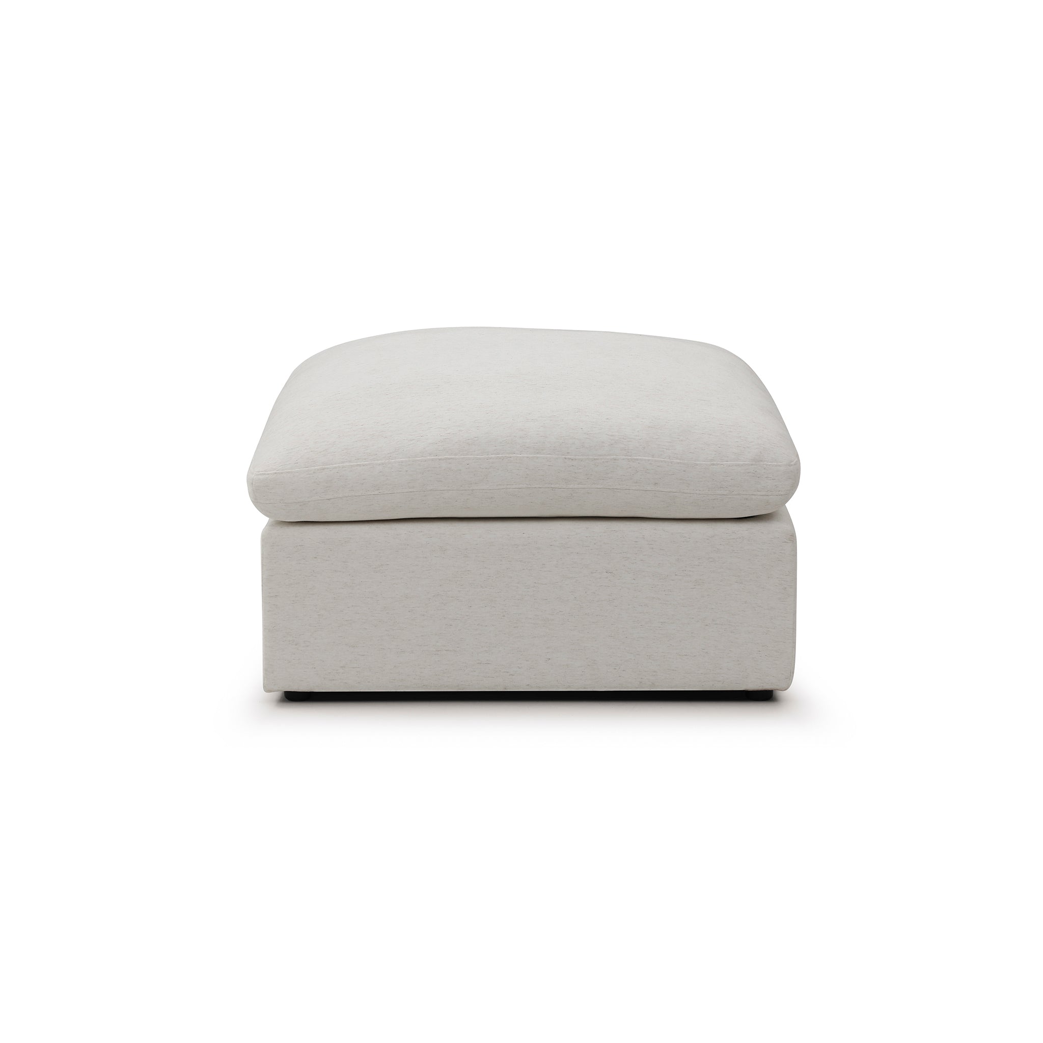 Bella Pillow Ottoman
