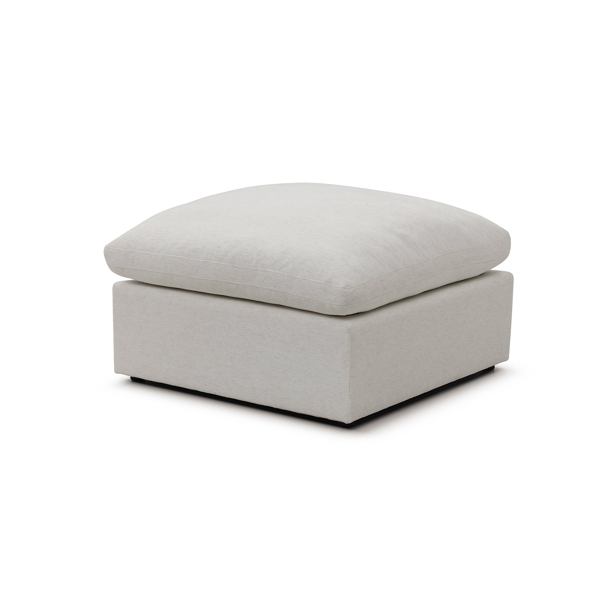 Bella Pillow Ottoman
